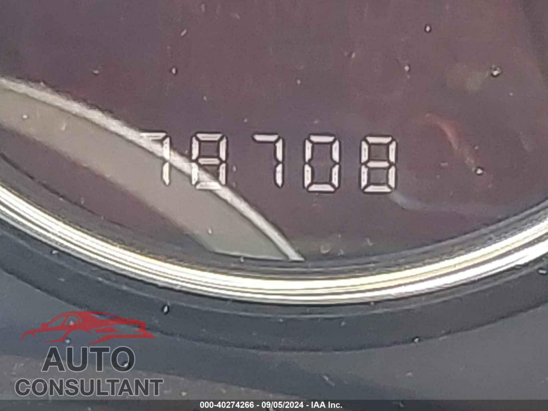 JEEP COMPASS 2014 - 1C4NJDEB2ED531074
