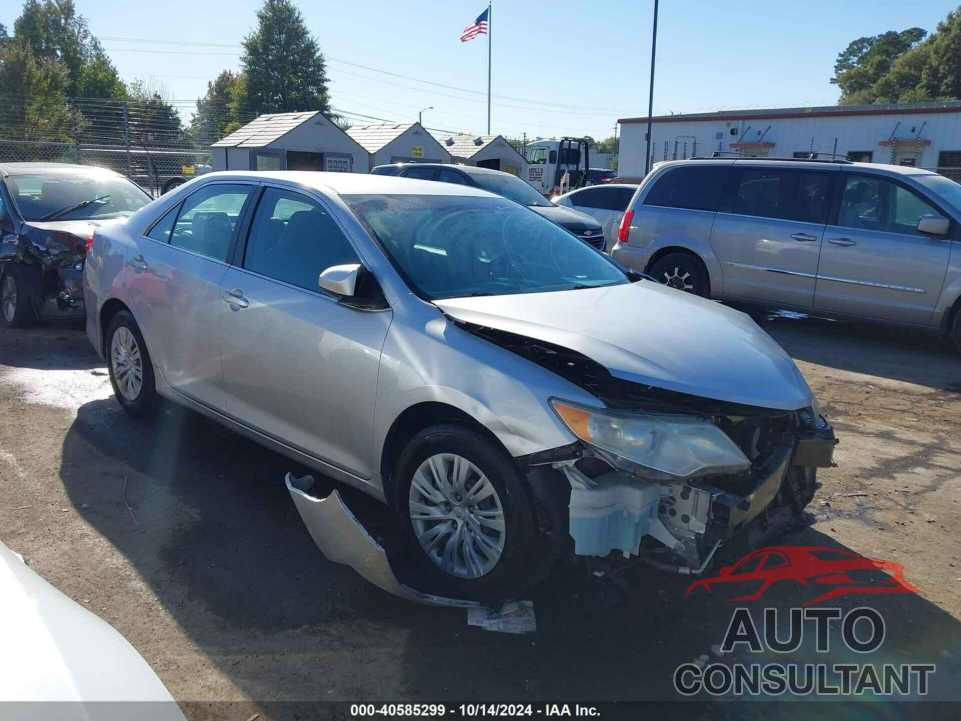 KIA SORENTO 2016 - 5XYPG4A36GG179868