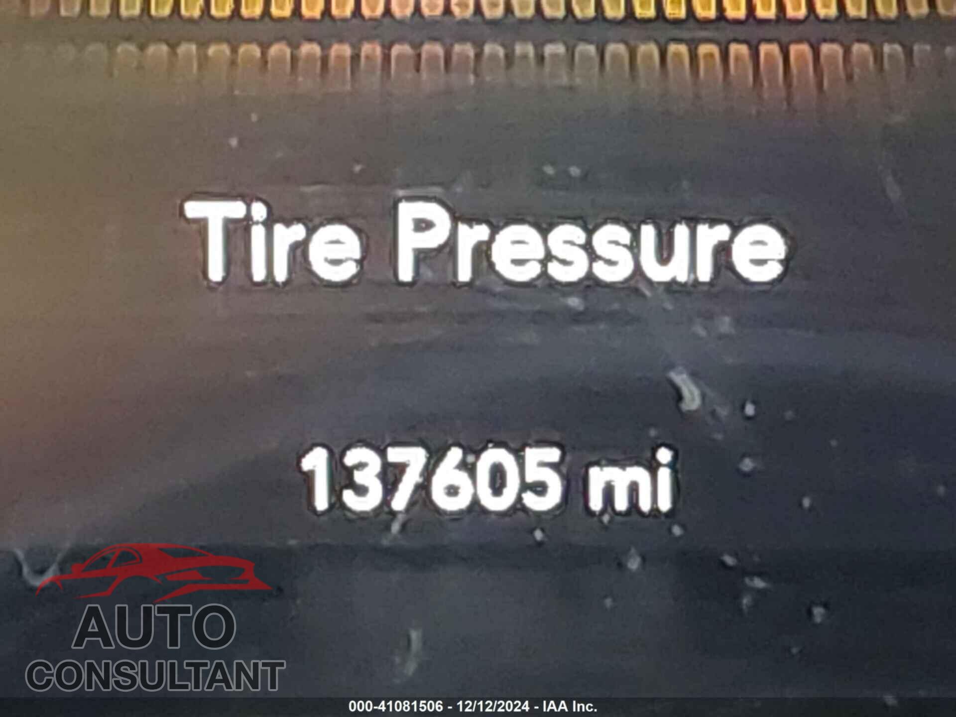 DODGE CHALLENGER 2019 - 2C3CDZAG0KH632520