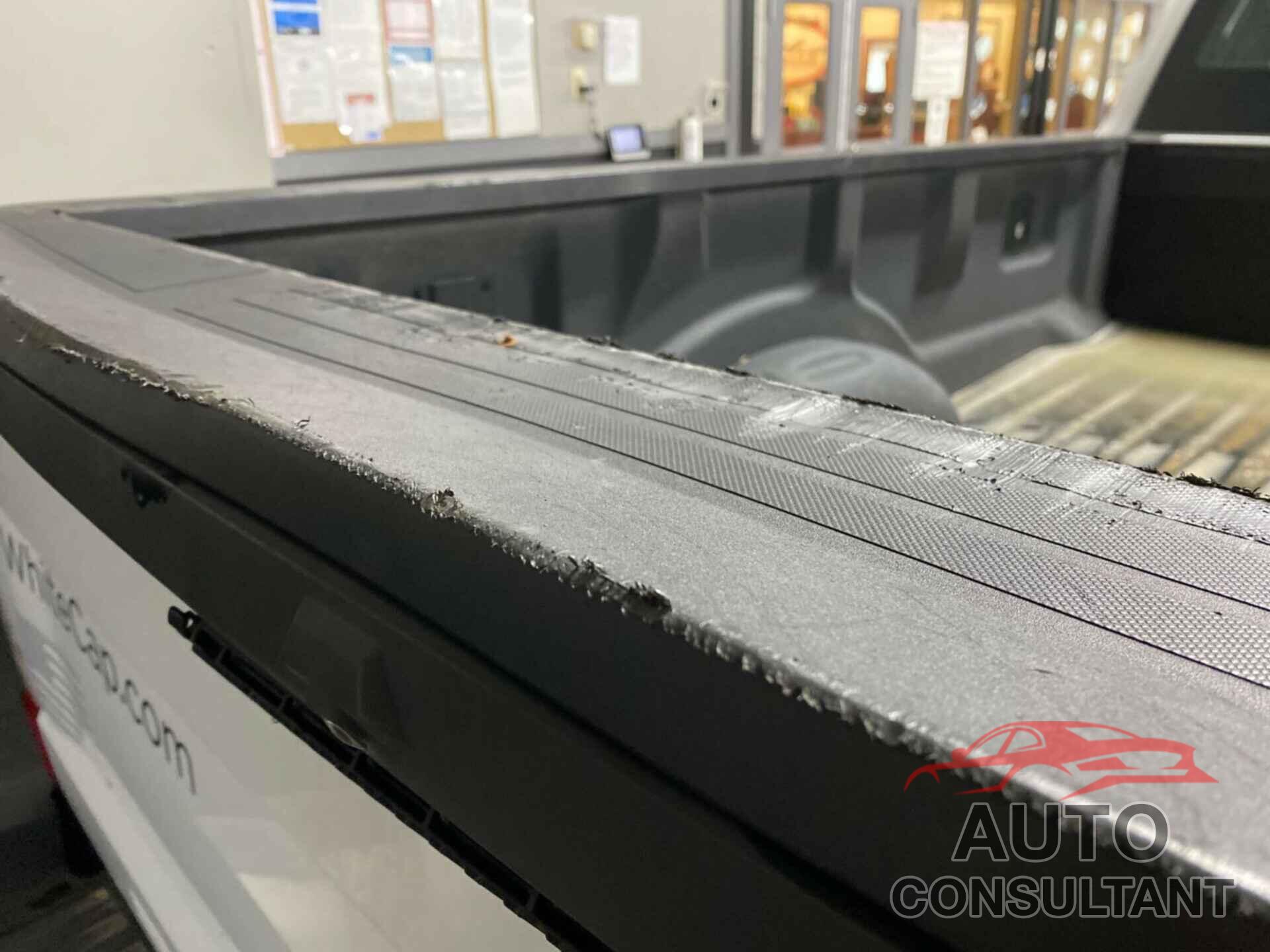 FORD F250 2019 - 1FT7X2B65KED44288