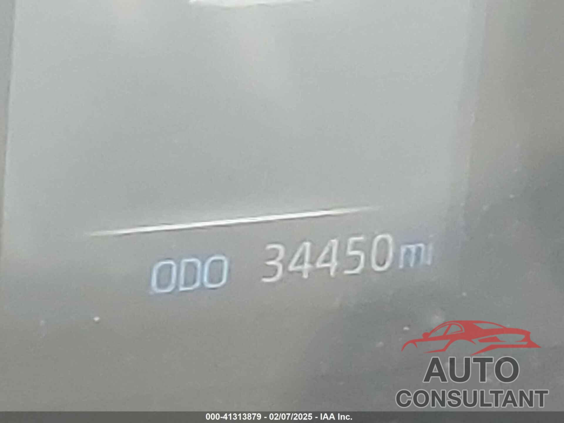 TOYOTA RAV4 2021 - 2T3C1RFV6MW168809