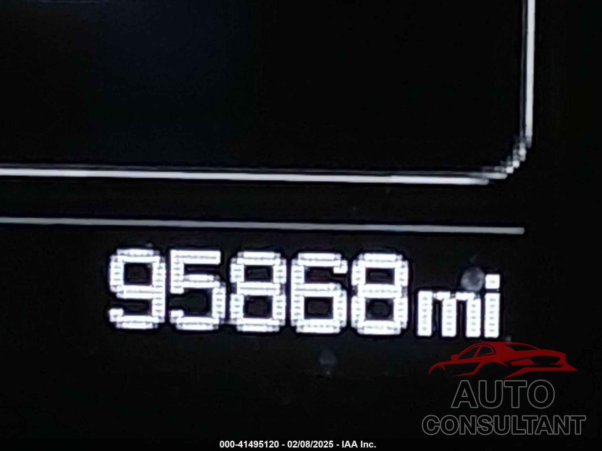 HYUNDAI SONATA 2016 - 5NPE24AF5GH304481