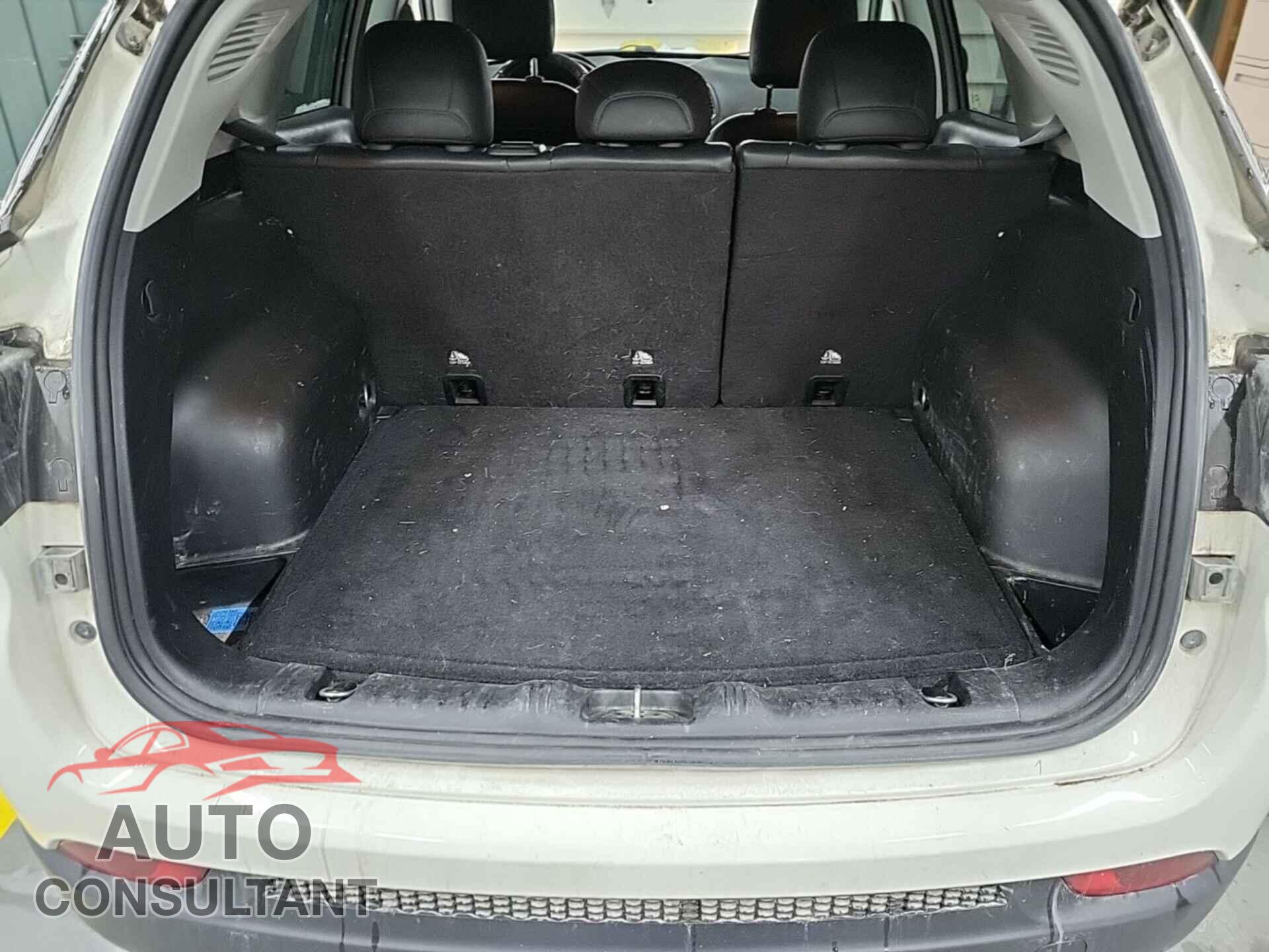 JEEP COMPASS 2020 - 3C4NJDBB8LT202987