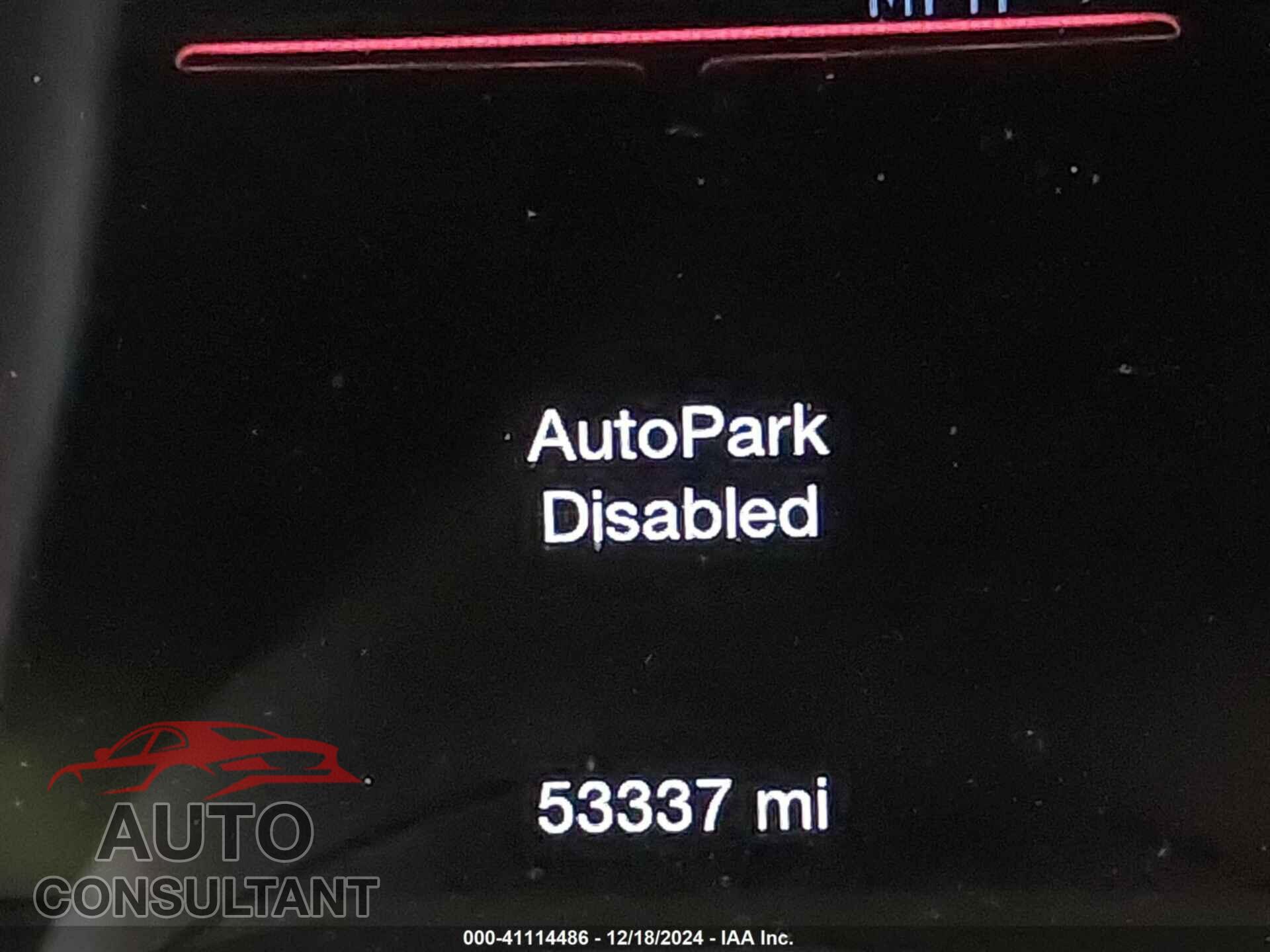DODGE DURANGO 2020 - 1C4RDJDG9LC249182