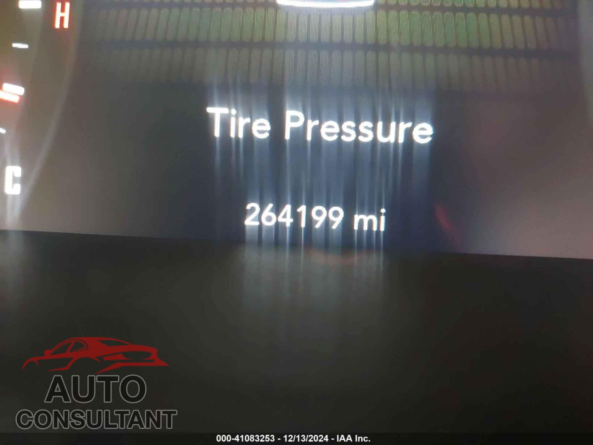 DODGE CHALLENGER 2016 - 2C3CDZAG2GH113699