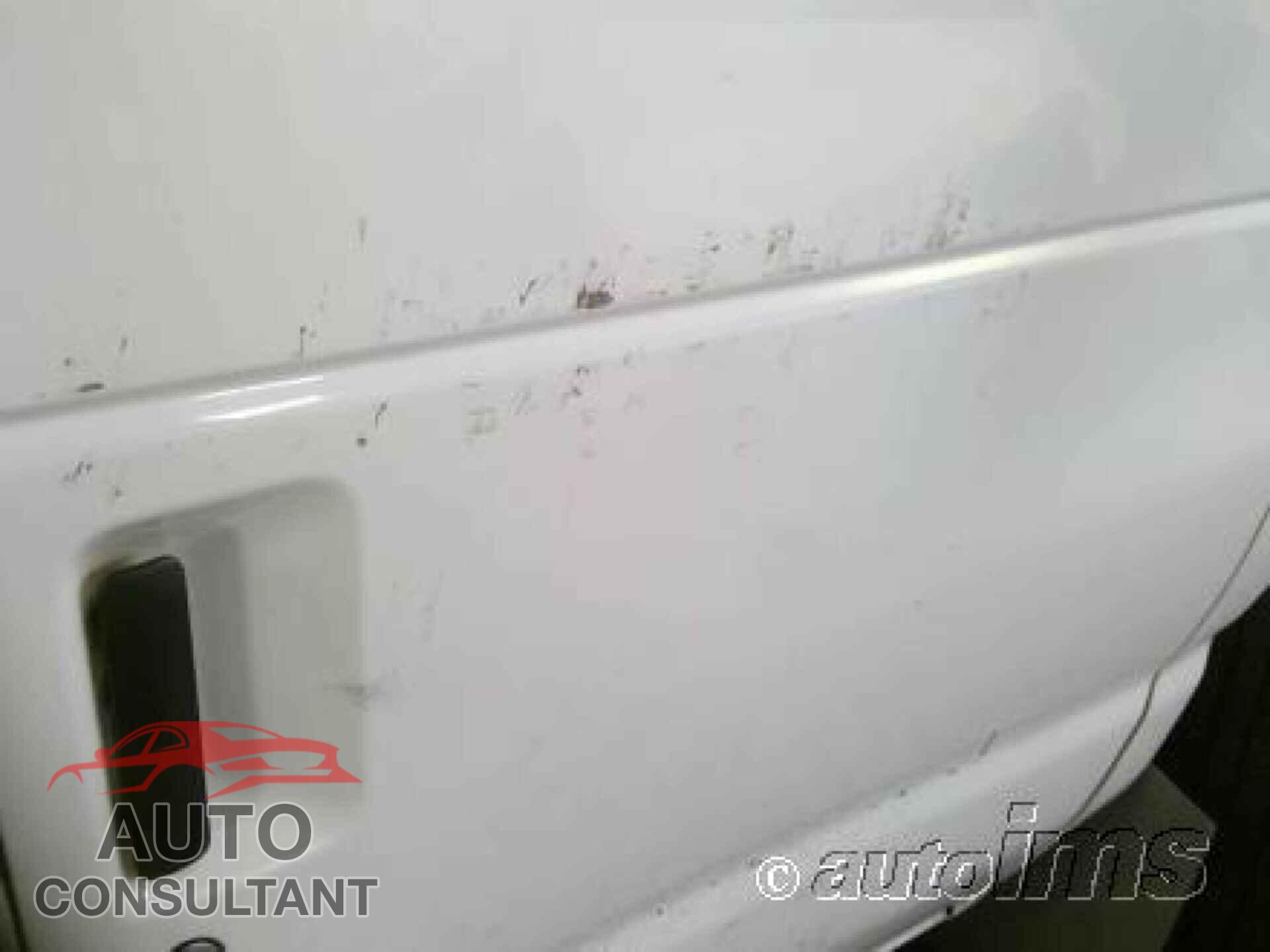 FORD ECONOLINE 2012 - 1FBSS3BL5CDB25489