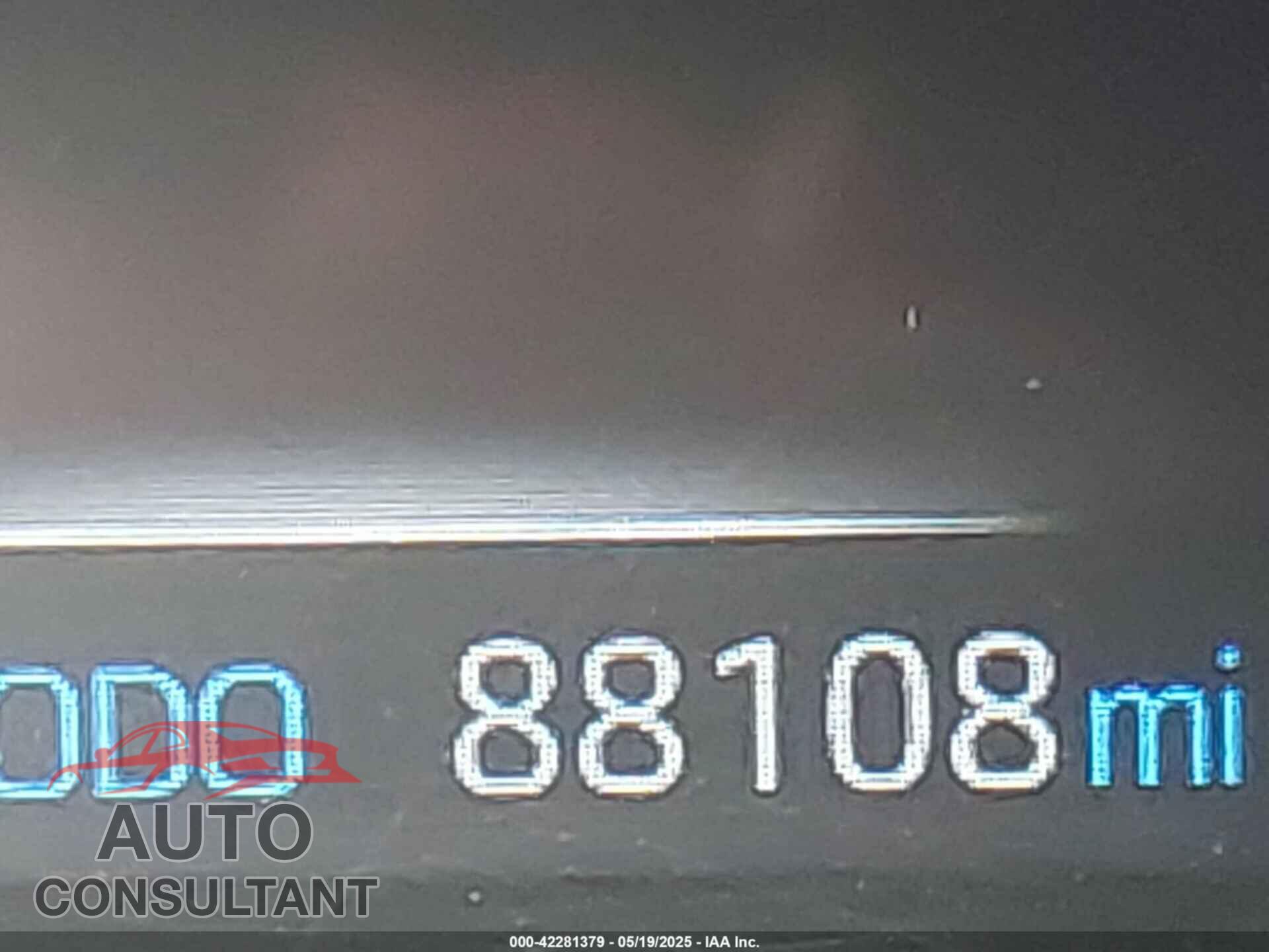 TOYOTA RAV4 2019 - JTMP1RFV9KD506103