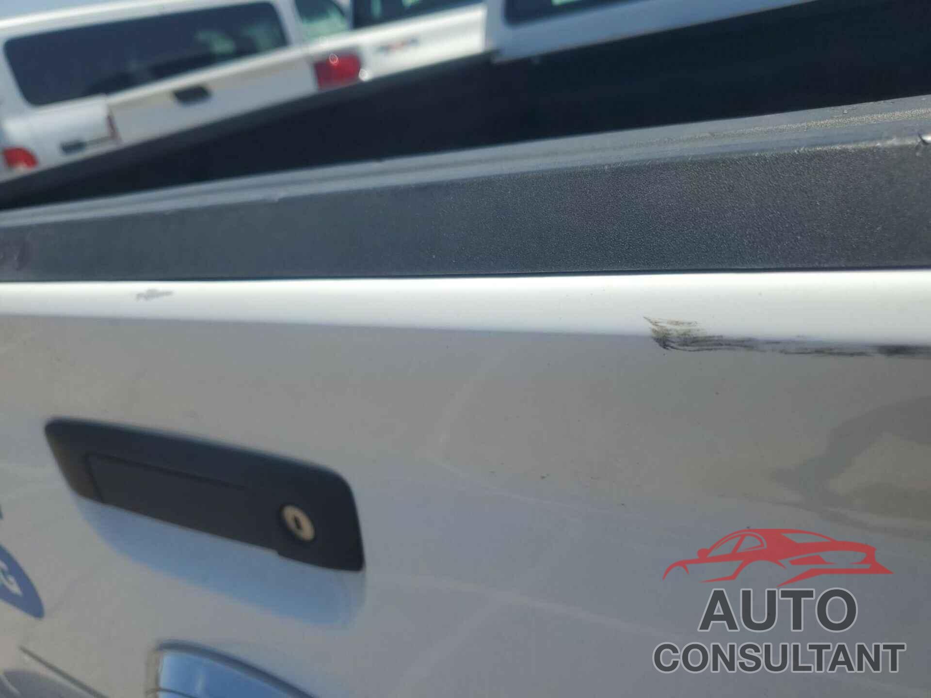 FORD RANGER 2021 - 1FTER4EH0MLD72959