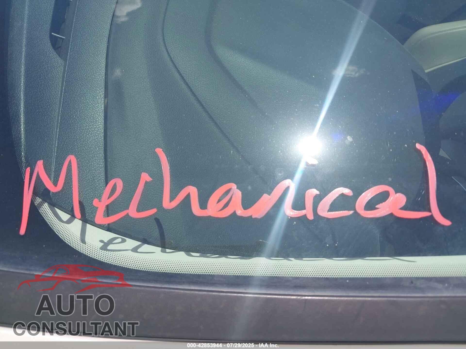 FORD FOCUS 2012 - 1FAHP3M23CL382108