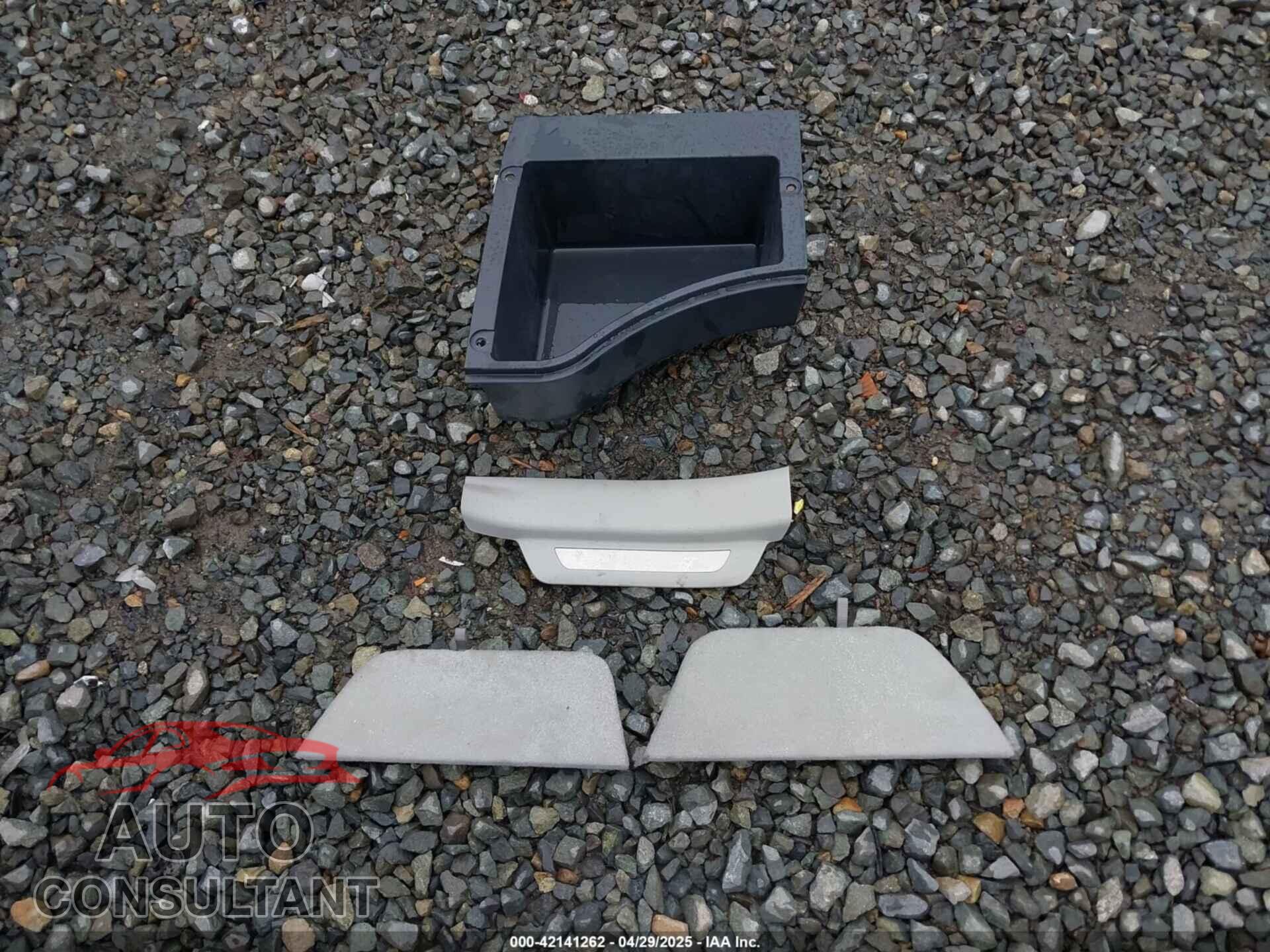 LEXUS RX 350 2012 - 2T2BK1BA3CC125451