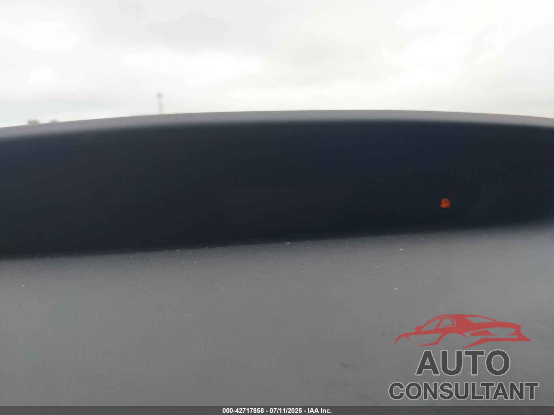 TOYOTA PRIUS 2010 - JTDKN3DU2A5177212