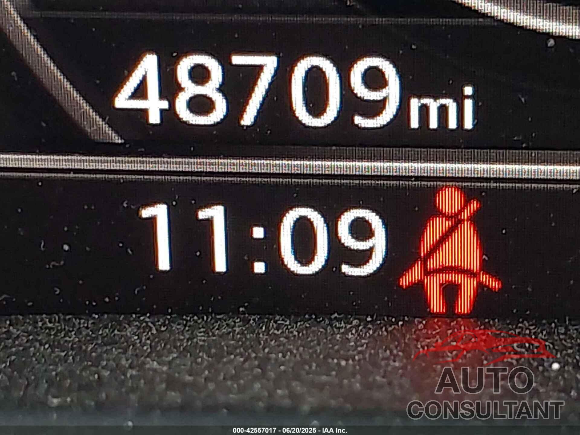AUDI S4 2019 - WAUB4AF41KA091531