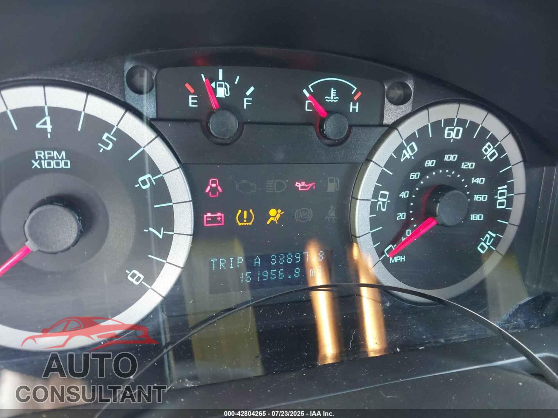 FORD ESCAPE 2012 - 1FMCU9EG6CKB77183