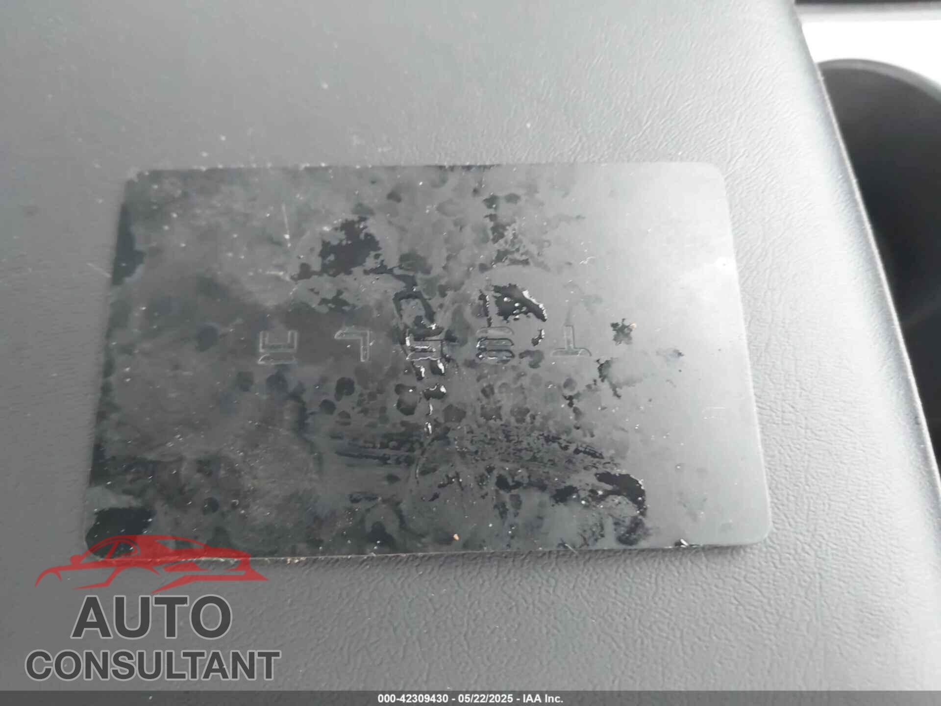 TESLA MODEL 3 2020 - 5YJ3E1EA7LF710041