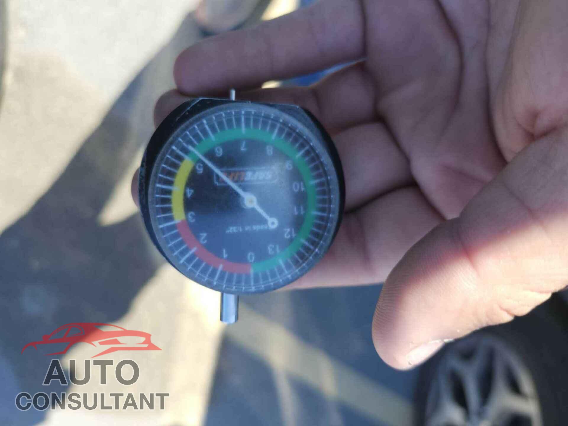 SUBARU FORESTER 2023 - JF2SKAEC8PH472326