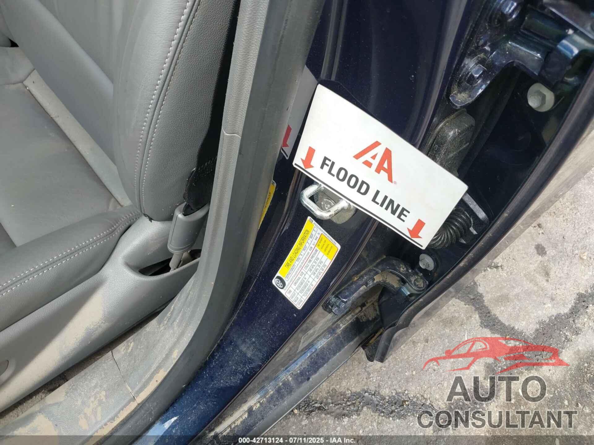 CHEVROLET IMPALA 2019 - 2G11Z5S3XK9159155