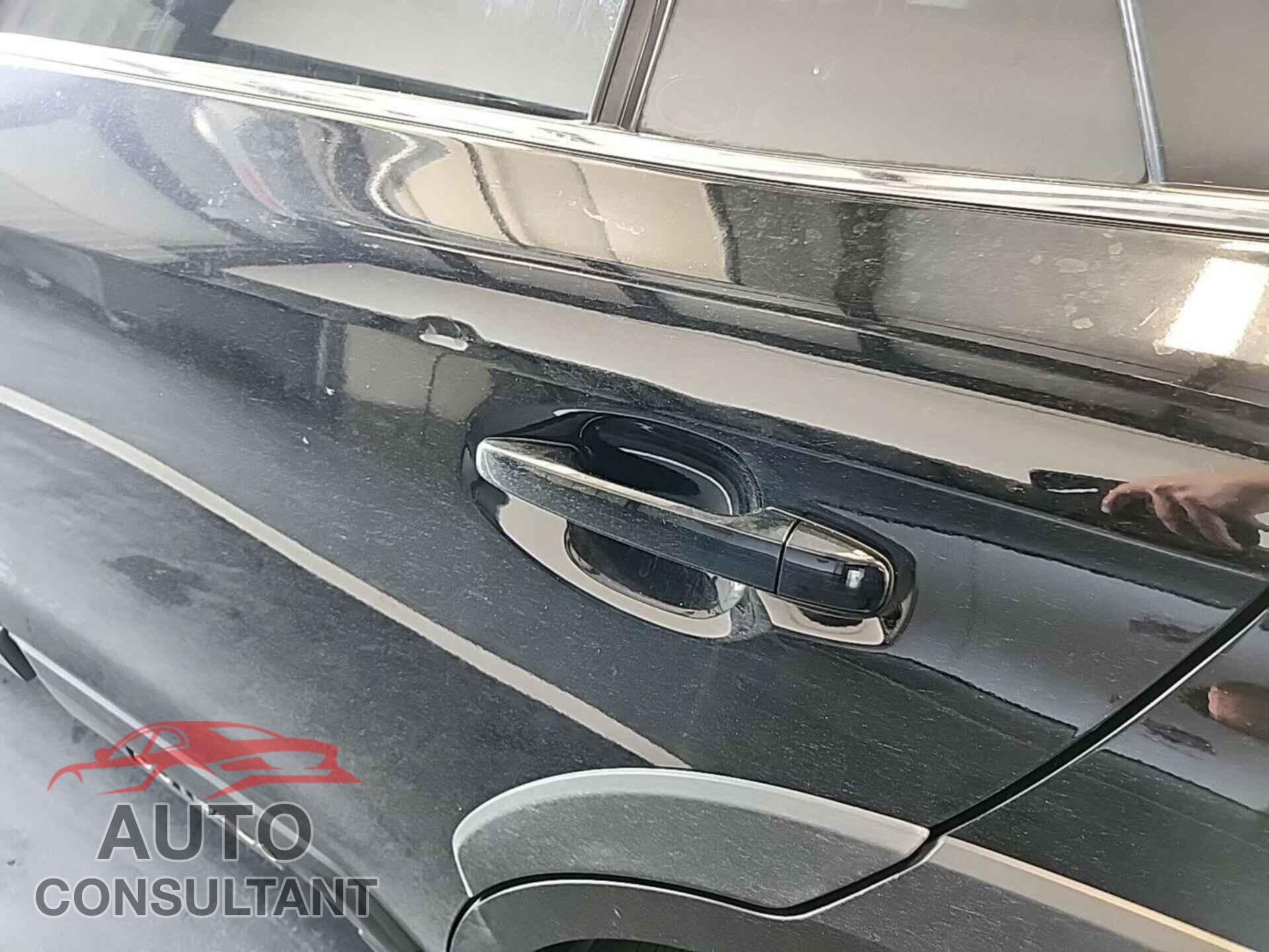 SUBARU OUTBACK 2023 - 4S4BTADC0P3202593