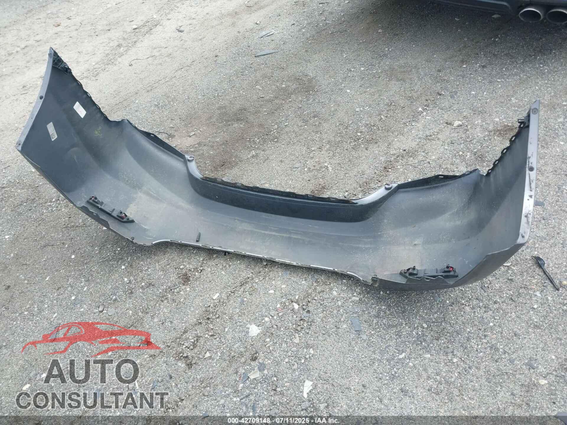 HONDA CIVIC 2015 - 19XFB2F76FE703204