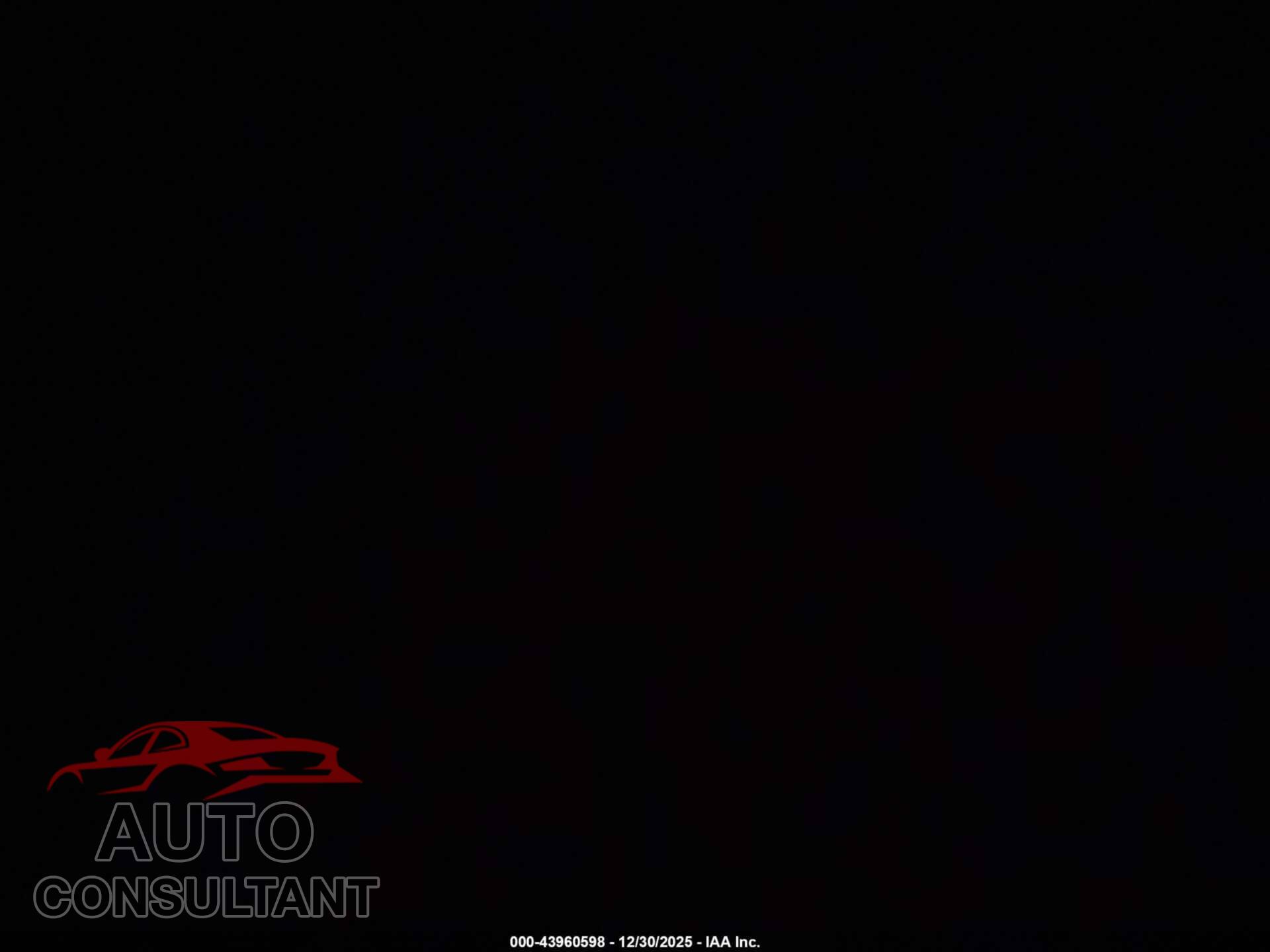 TESLA MODEL S 2016 - 5YJSA1E29GF175798