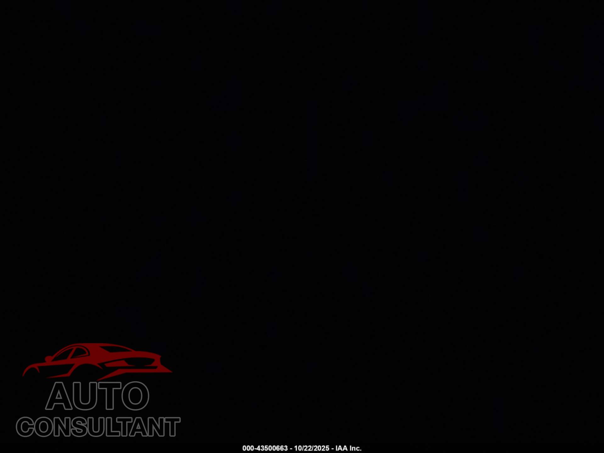 PORSCHE CAYENNE 2015 - WP1AC2A21FLA82155
