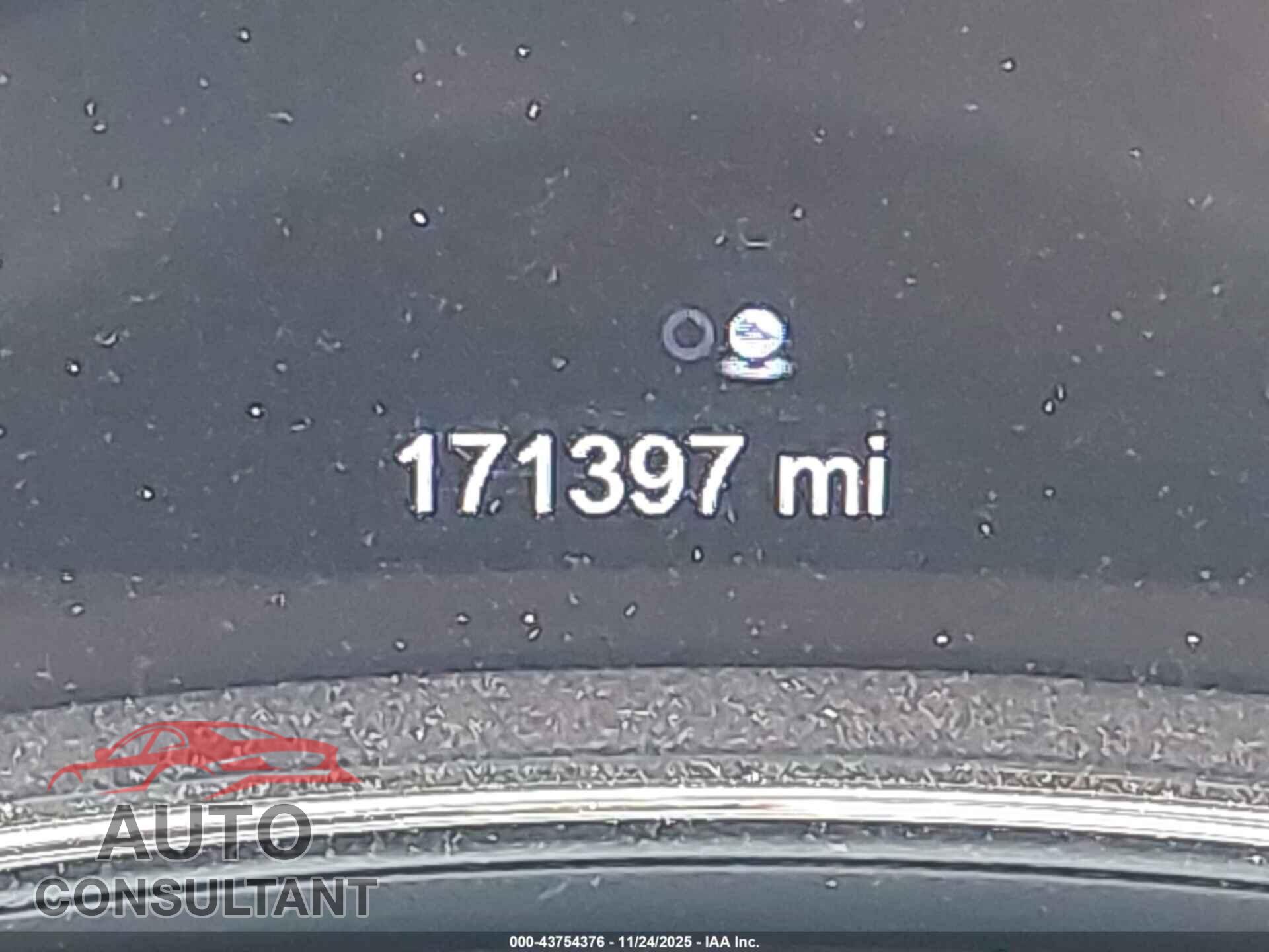 DODGE DURANGO 2014 - 1C4RDJAG5EC978903