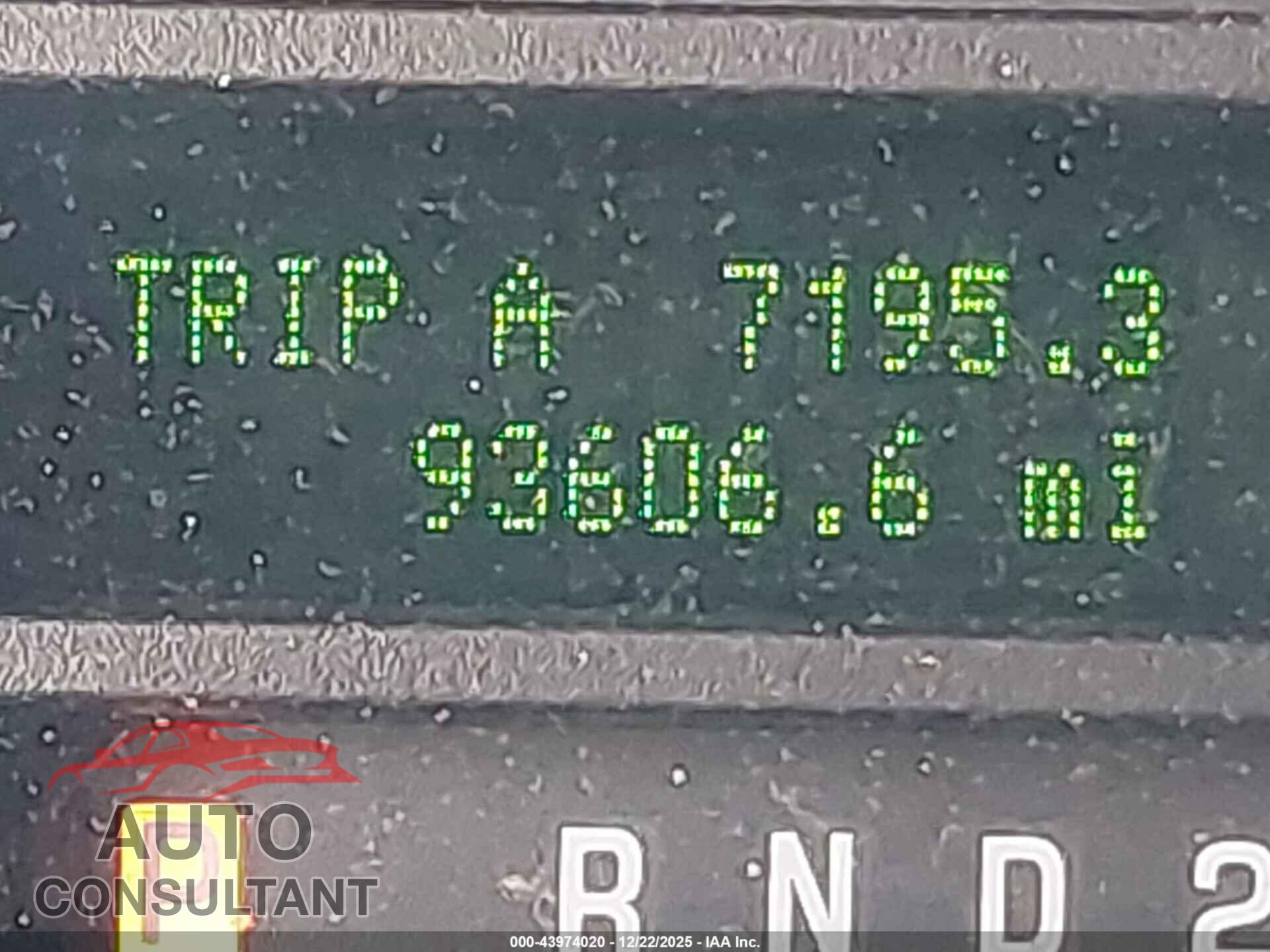 FORD E-150 2014 - 1FTNE1EWXEDA90770