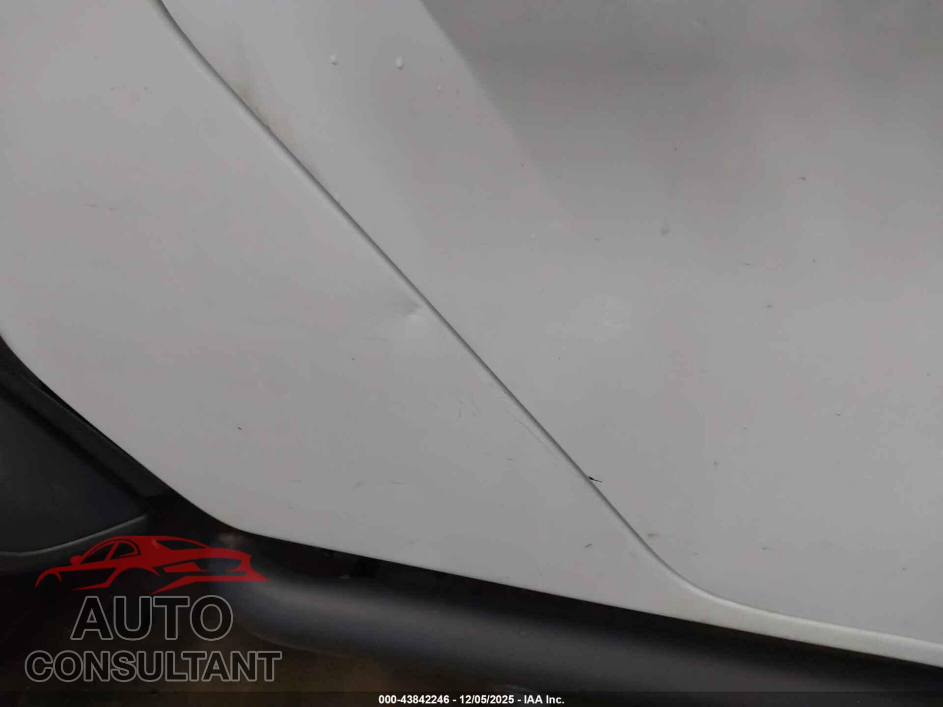 JEEP GLADIATOR 2020 - 1C6HJTAG3LL143841