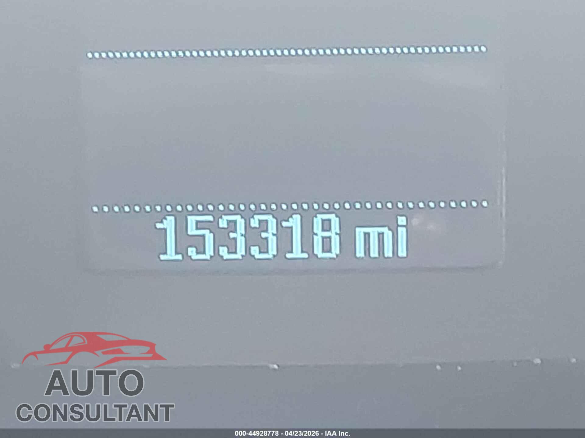 FORD TRANSIT CONNECT 2015 - NM0LS7F71F1187527