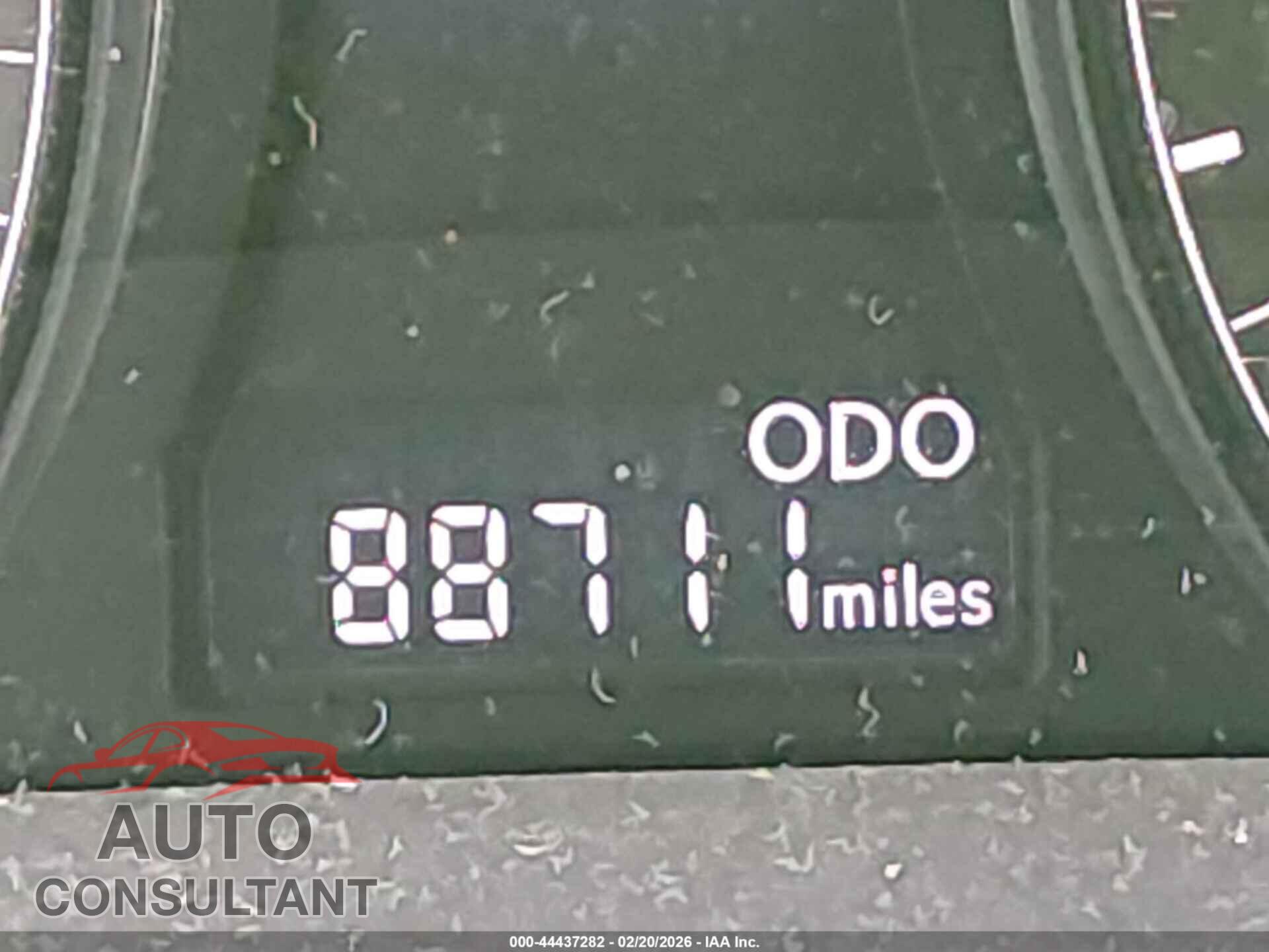 LEXUS RX 350 2013 - 2T2BK1BA0DC218932