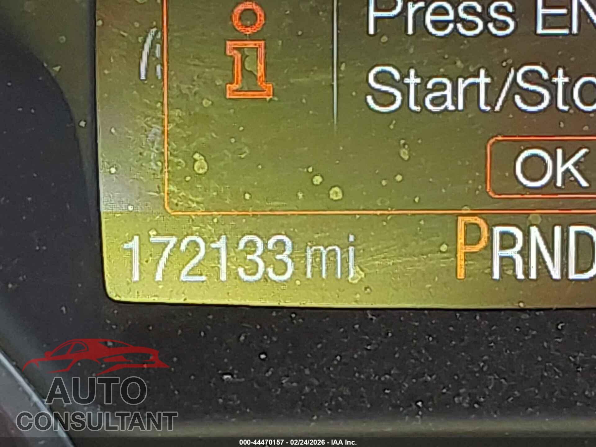 FORD ESCAPE 2017 - 1FMCU0JD3HUE06700