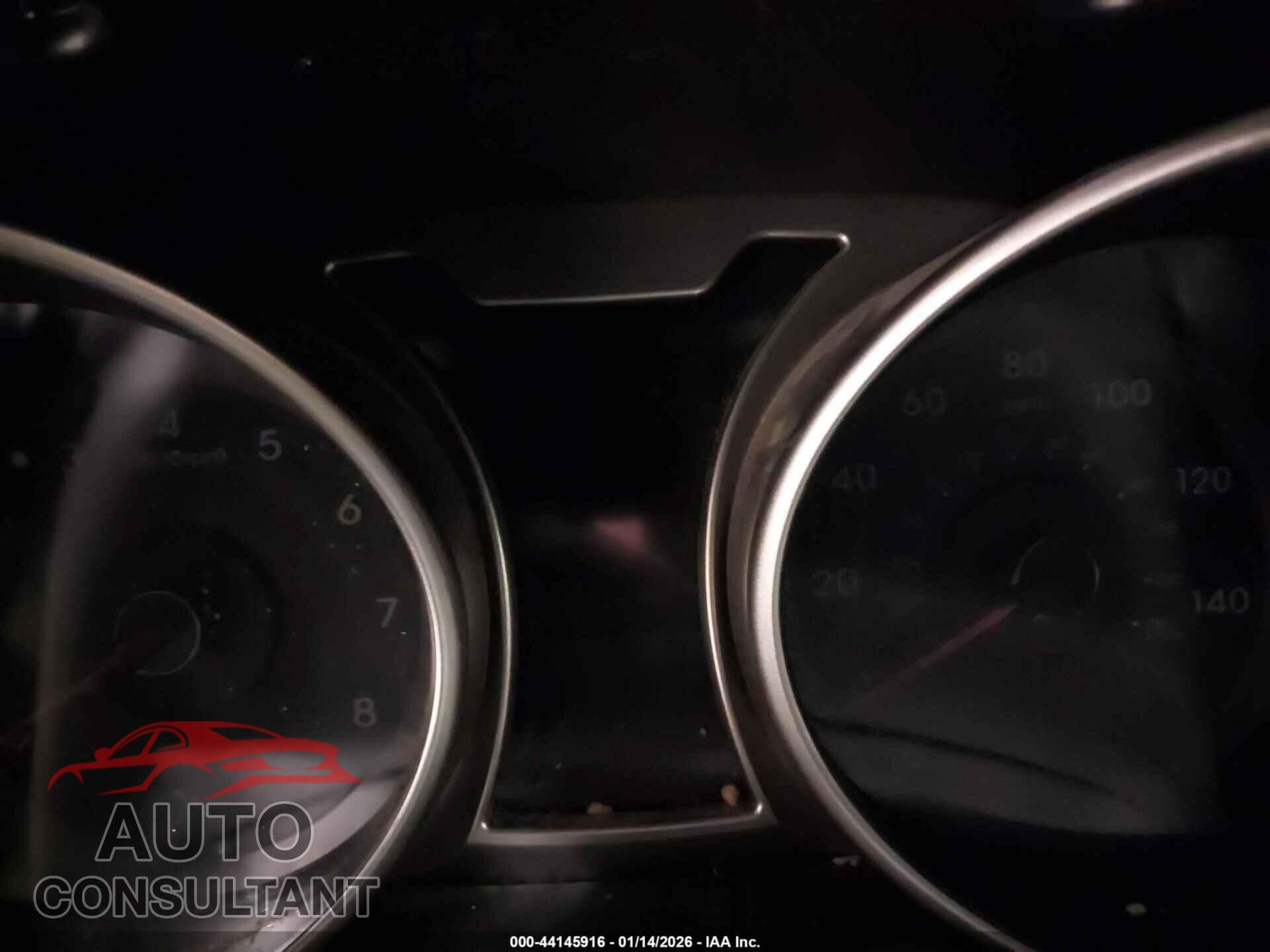 HYUNDAI VELOSTER 2012 - KMHTC6AD2CU076112