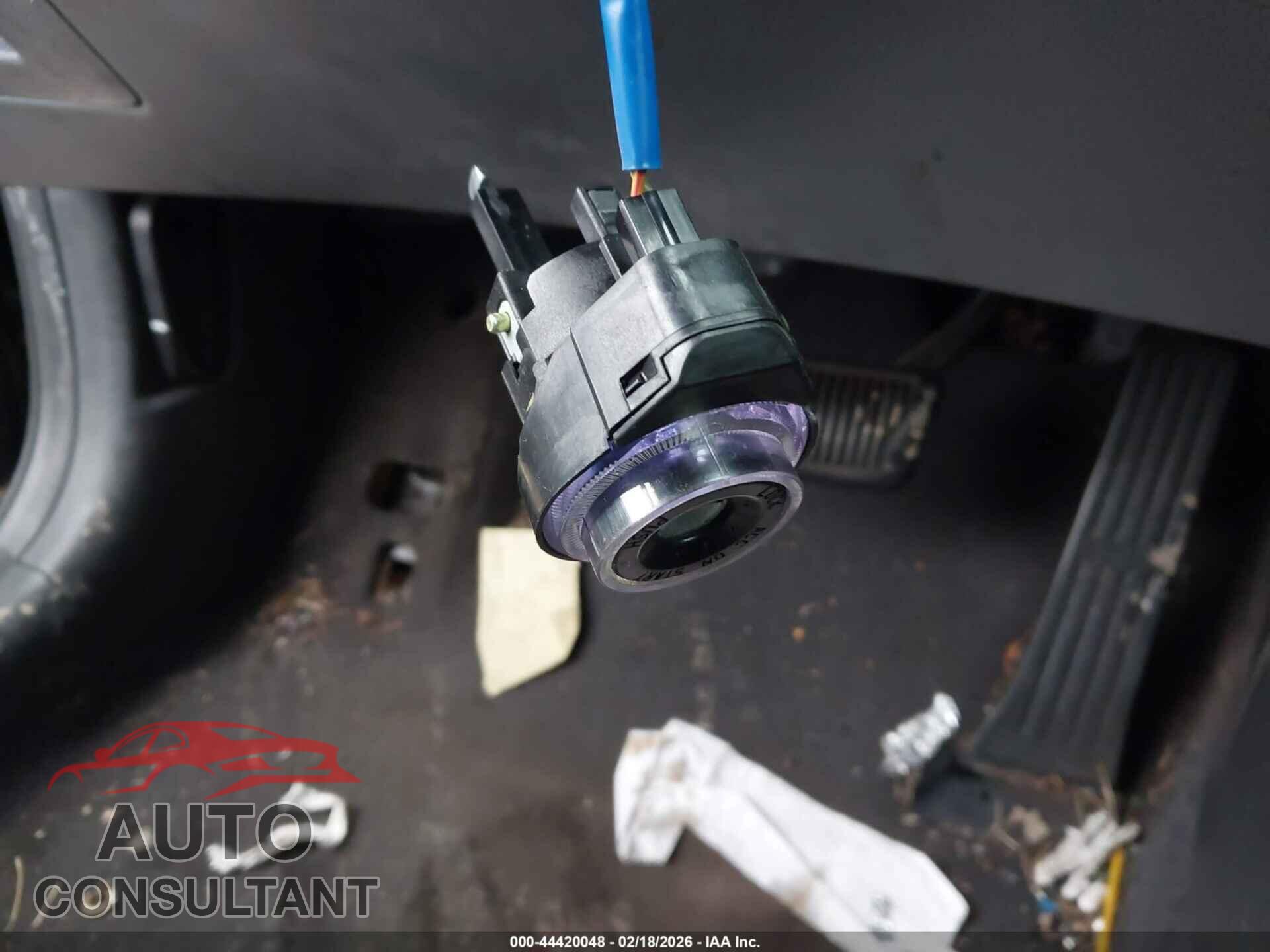 HYUNDAI ELANTRA 2013 - 5NPDH4AEXDH170788