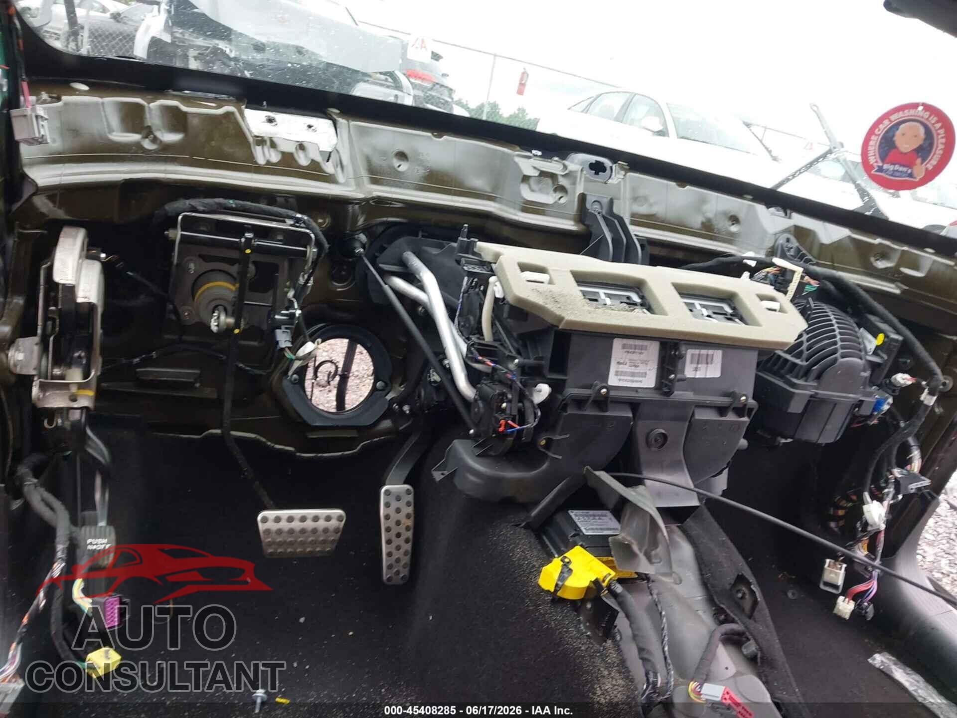 DODGE CHALLENGER 2023 - 2C3CDZFJ4PH695907