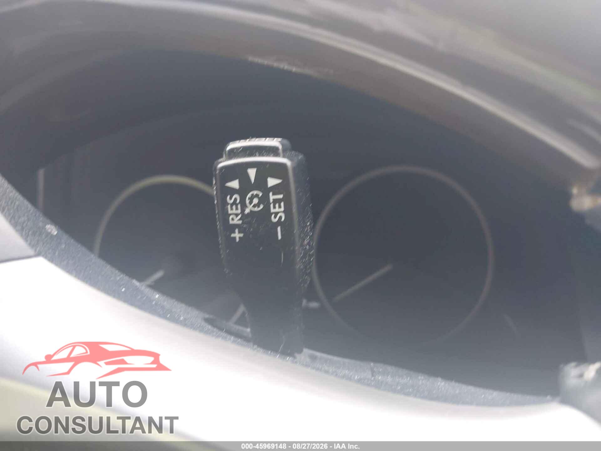 LEXUS ES 350 2014 - JTHBK1GG4E2099380