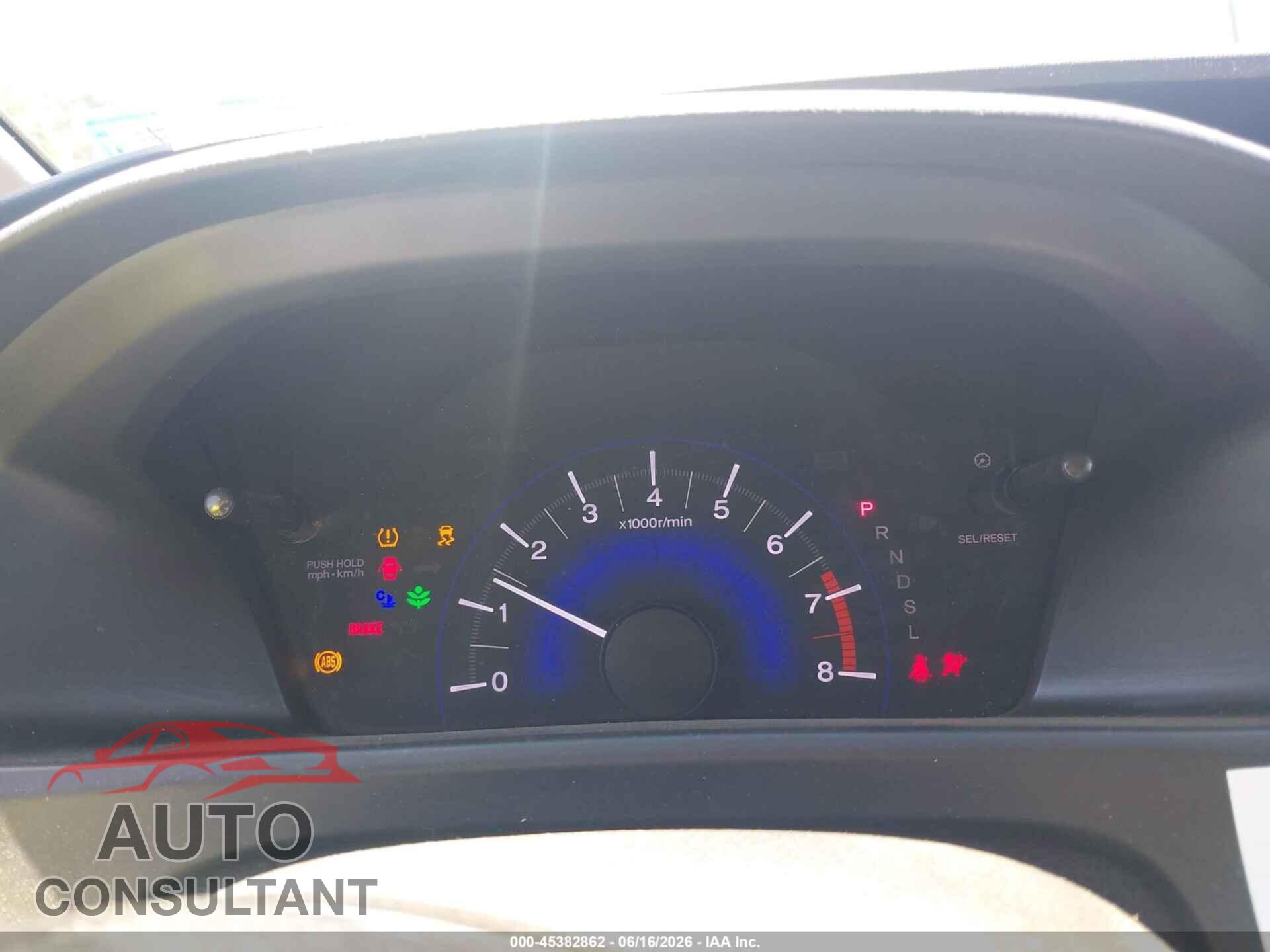 HONDA CIVIC 2015 - 19XFB2F70FE248317
