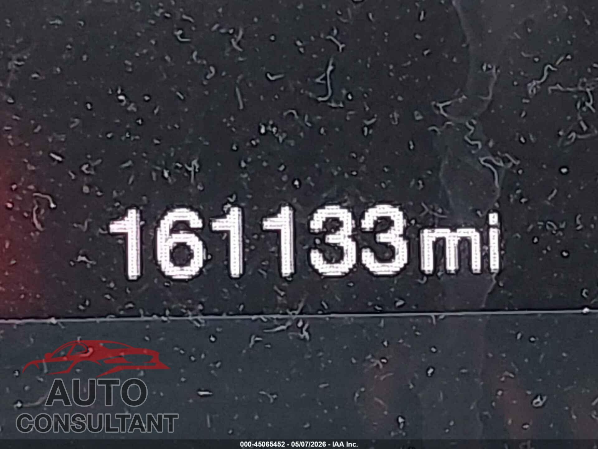 JEEP NEW COMPASS 2017 - 3C4NJDBB5HT679786