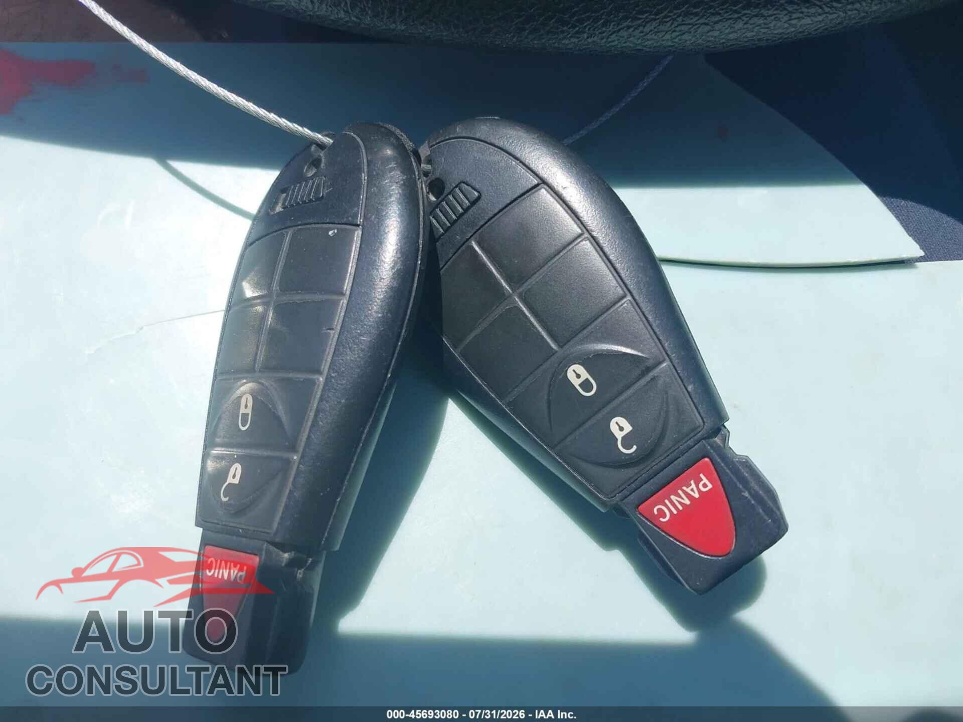 JEEP CHEROKEE 2019 - 1C4PJMCB8KD157870