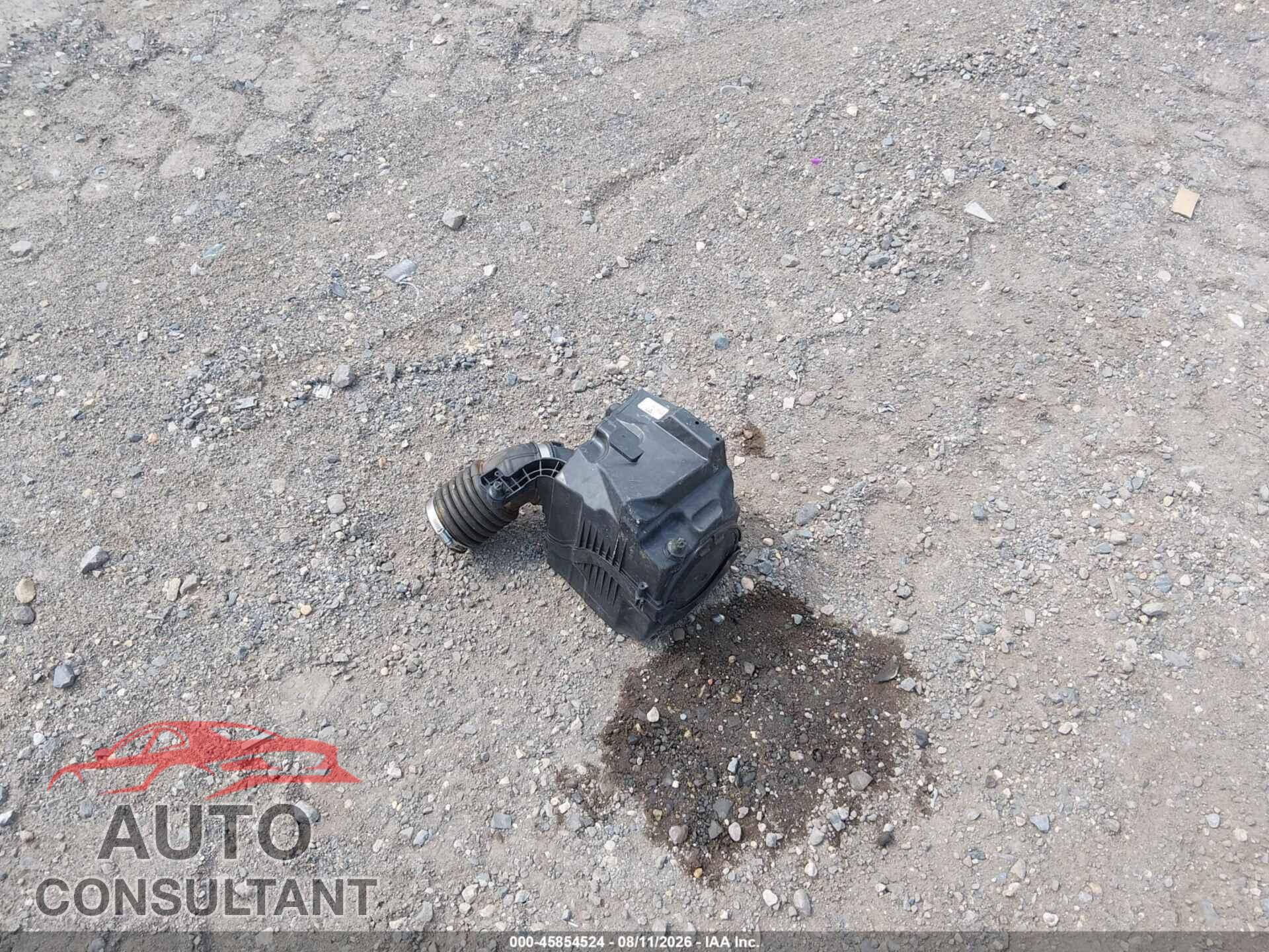 FORD ESCAPE 2015 - 1FMCU9GX6FUC84952
