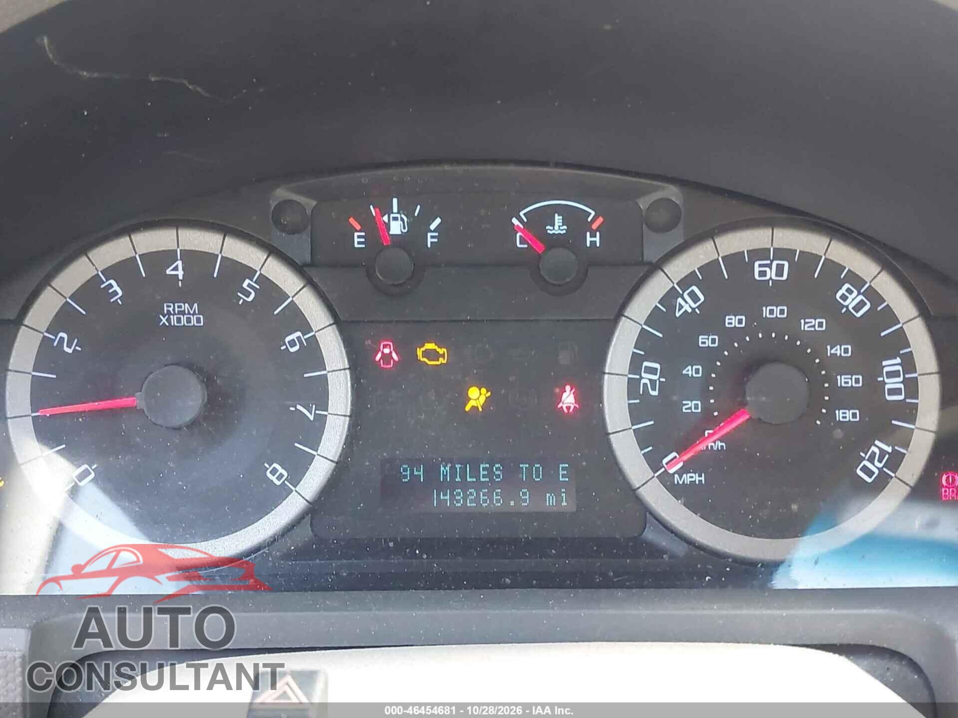 FORD ESCAPE 2012 - 1FMCU0D70CKC81343