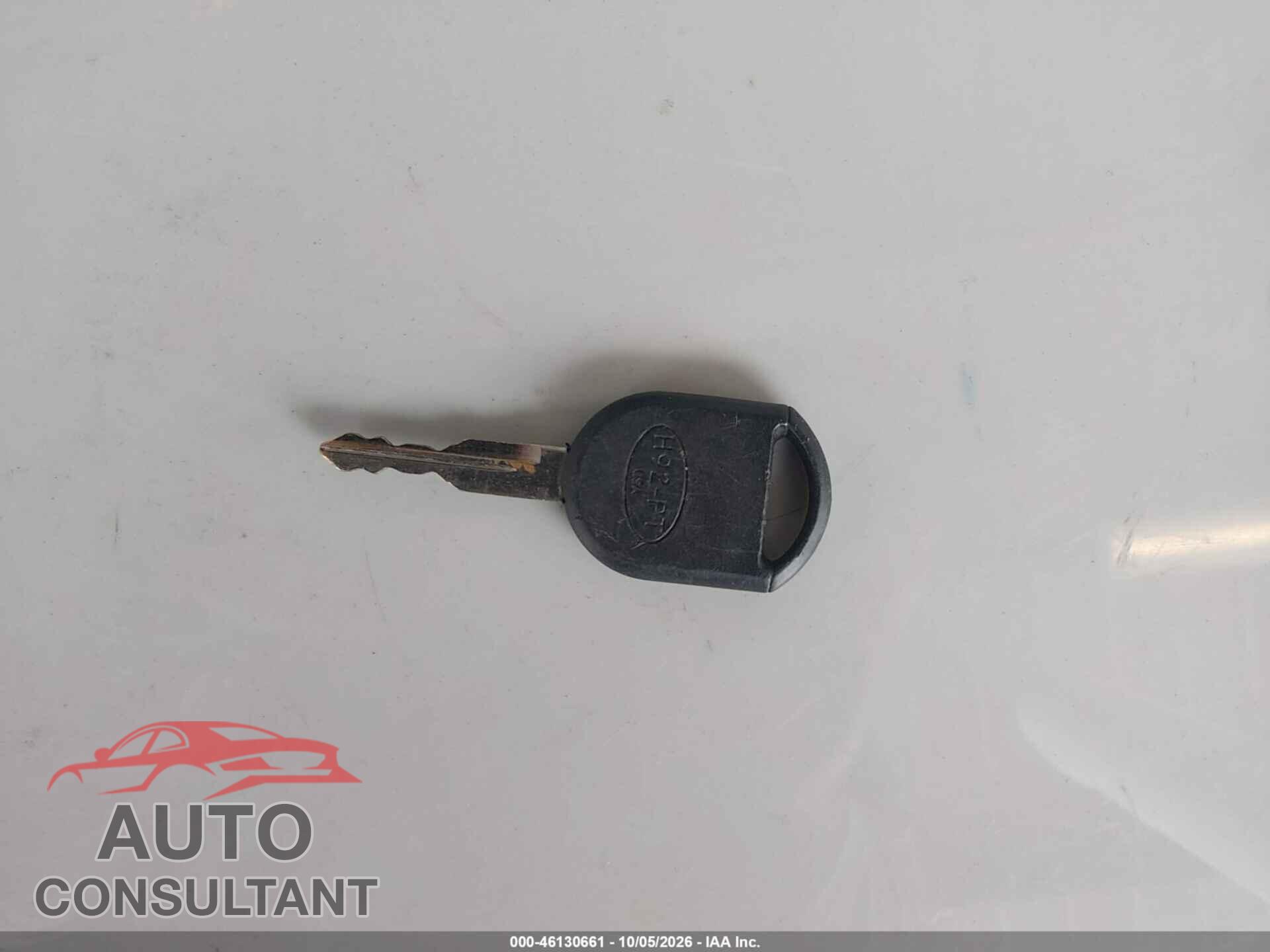 FORD EDGE 2011 - 2FMDK4KC1BBA36710