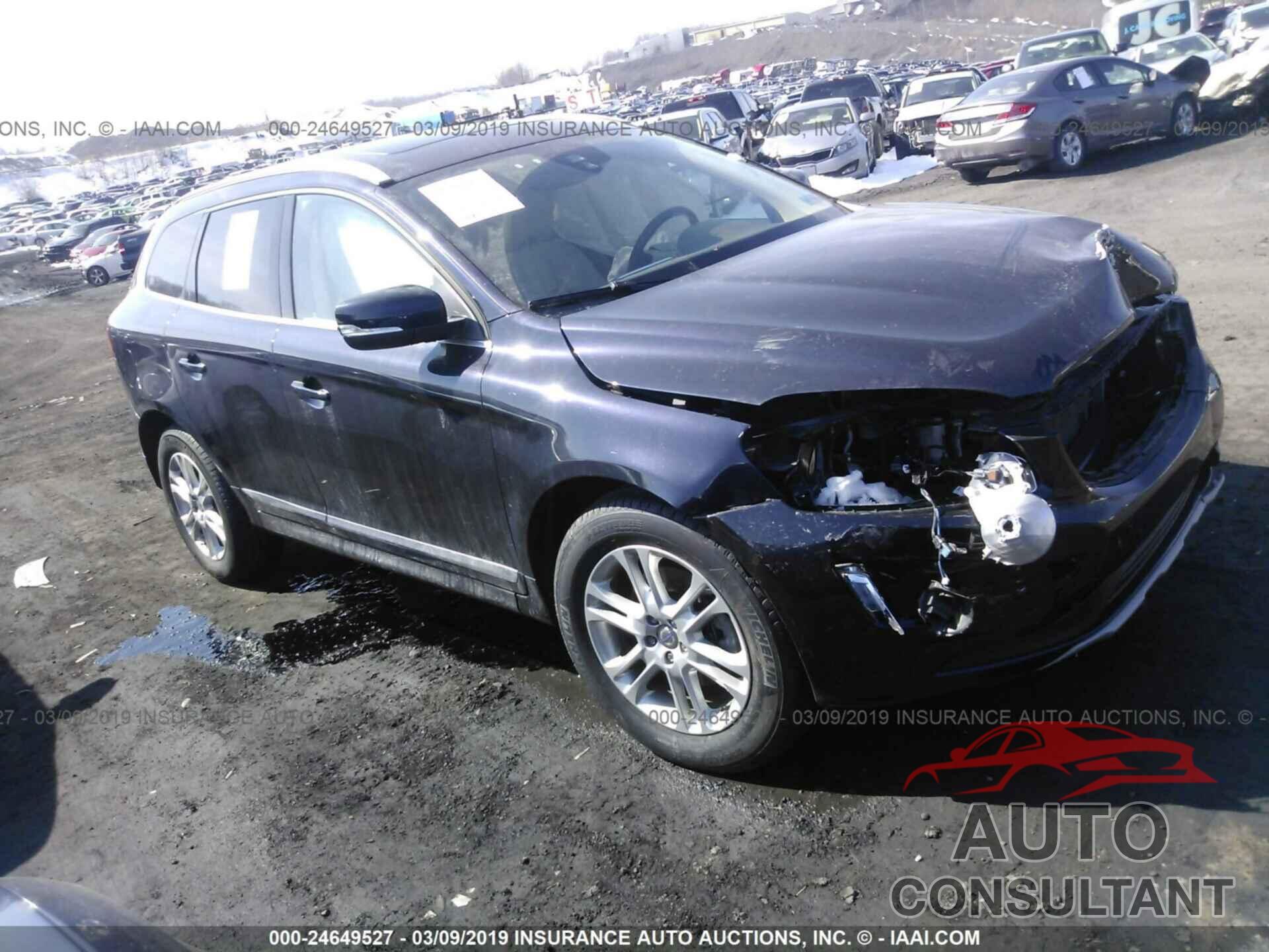 TOYOTA PRIUS C 2015 - JTDKDTB34F1087989
