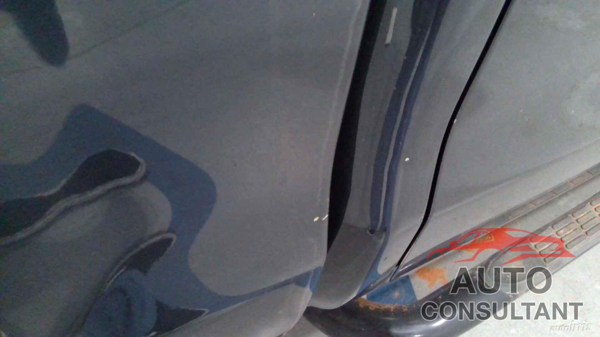 CHEVROLET SILVERADO 1500 2017 - 3GCUKNECXHG439824