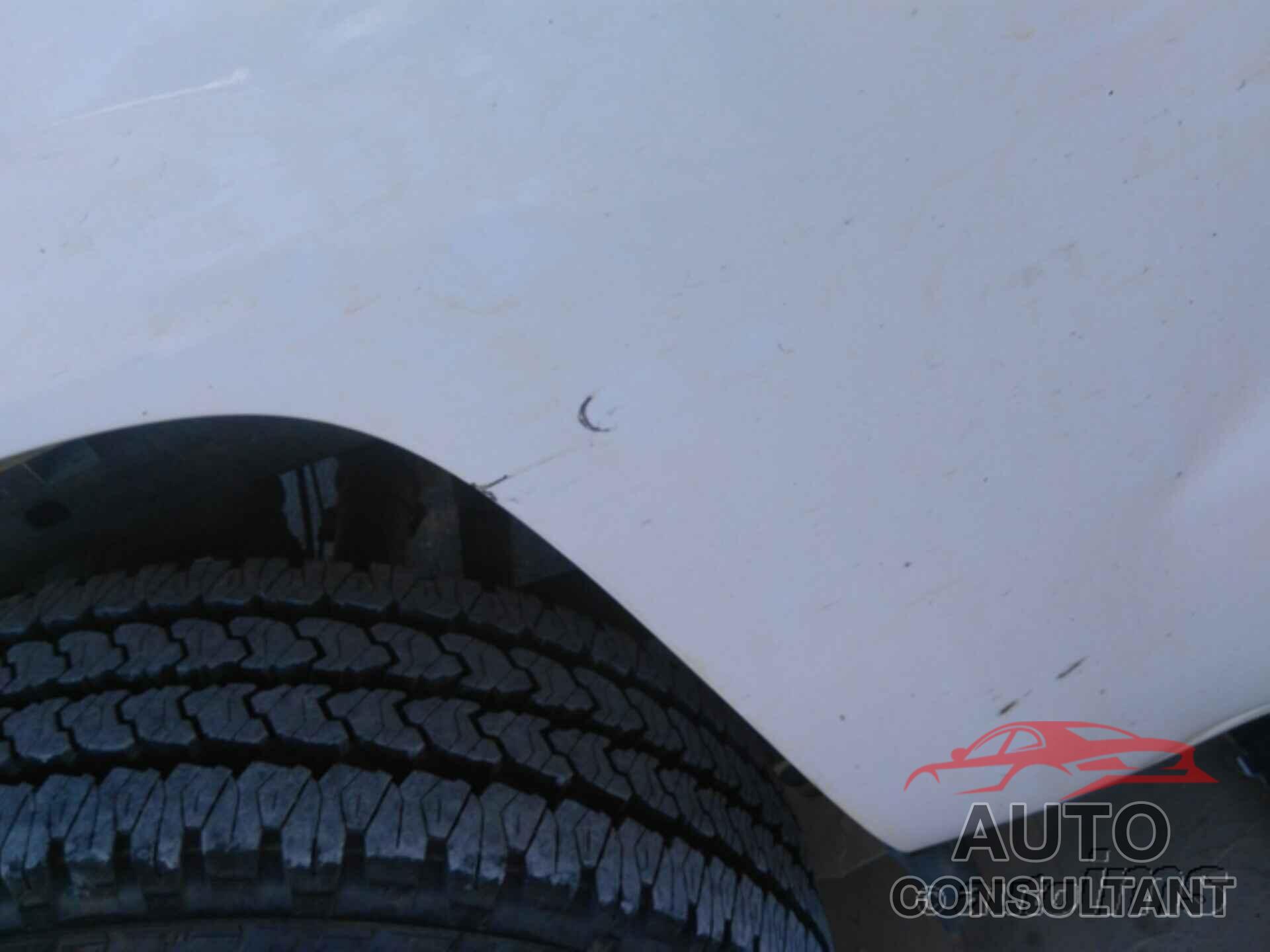 CHEVROLET SILVERADO 1500 2016 - 1GCVKNEH5GZ312025