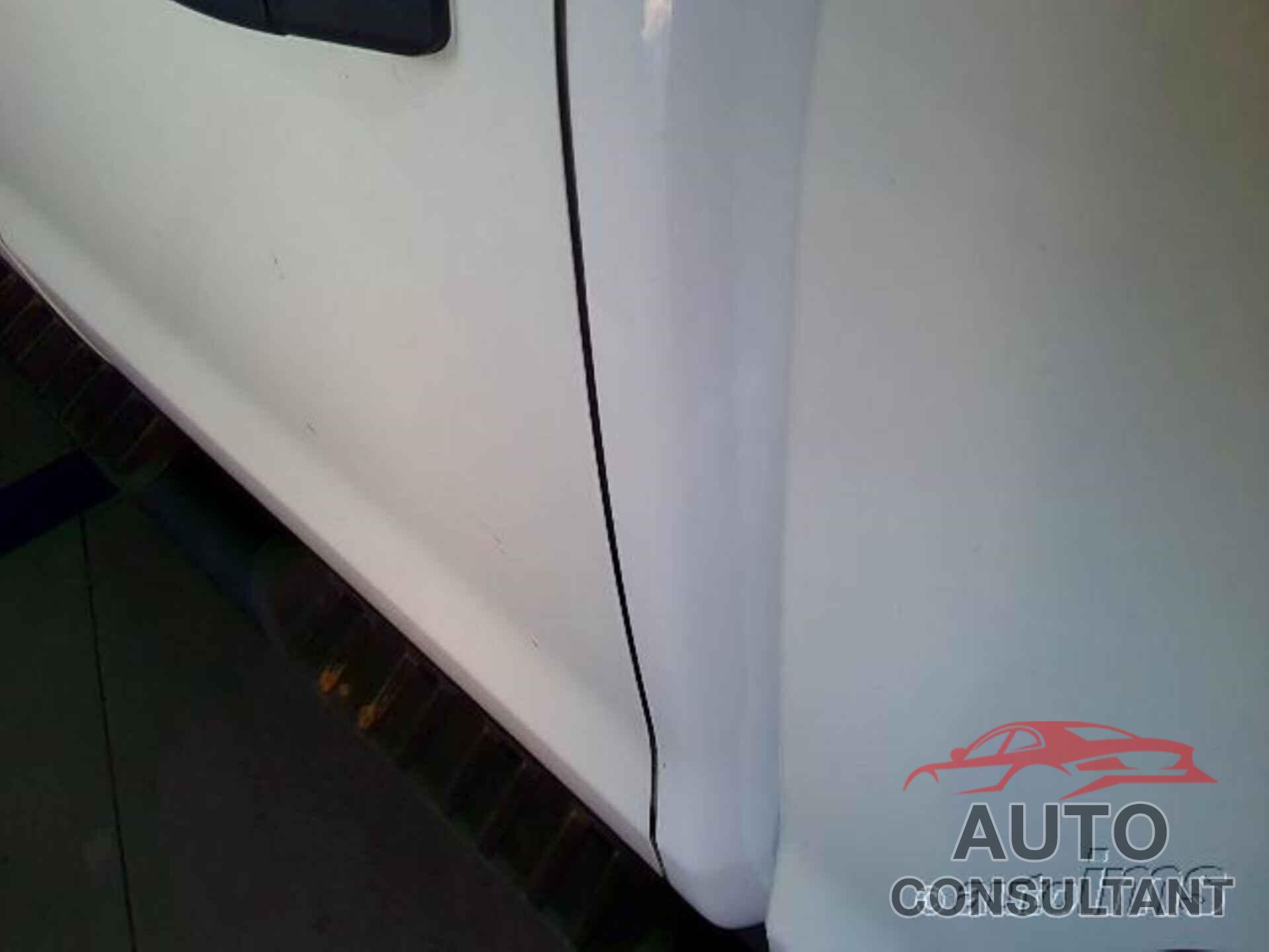 CHEVROLET SILVERADO 1500 2016 - 1GCVKNEH0GZ358152