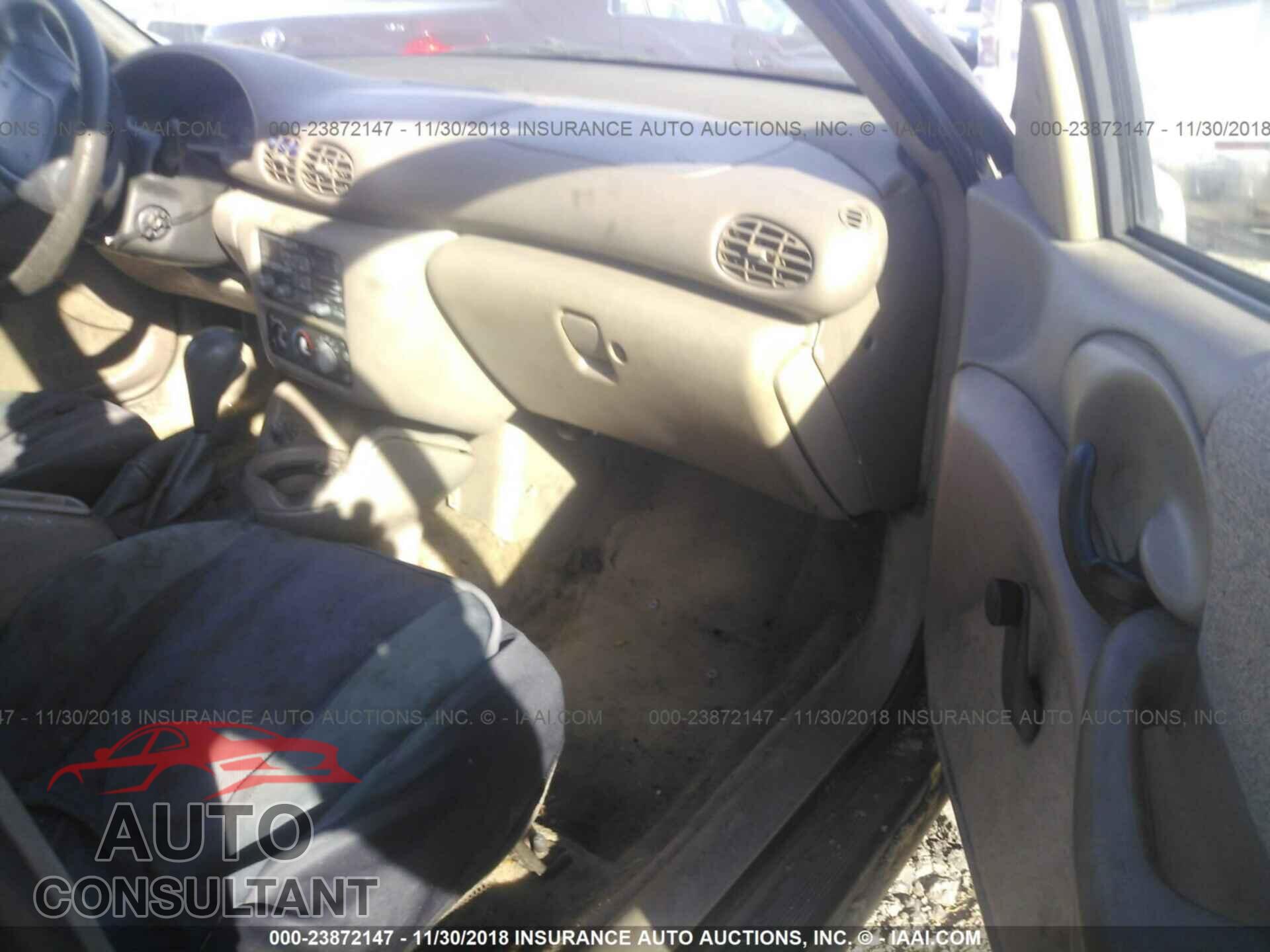 BMW 328 2015 - WBA3B5C58FF962660