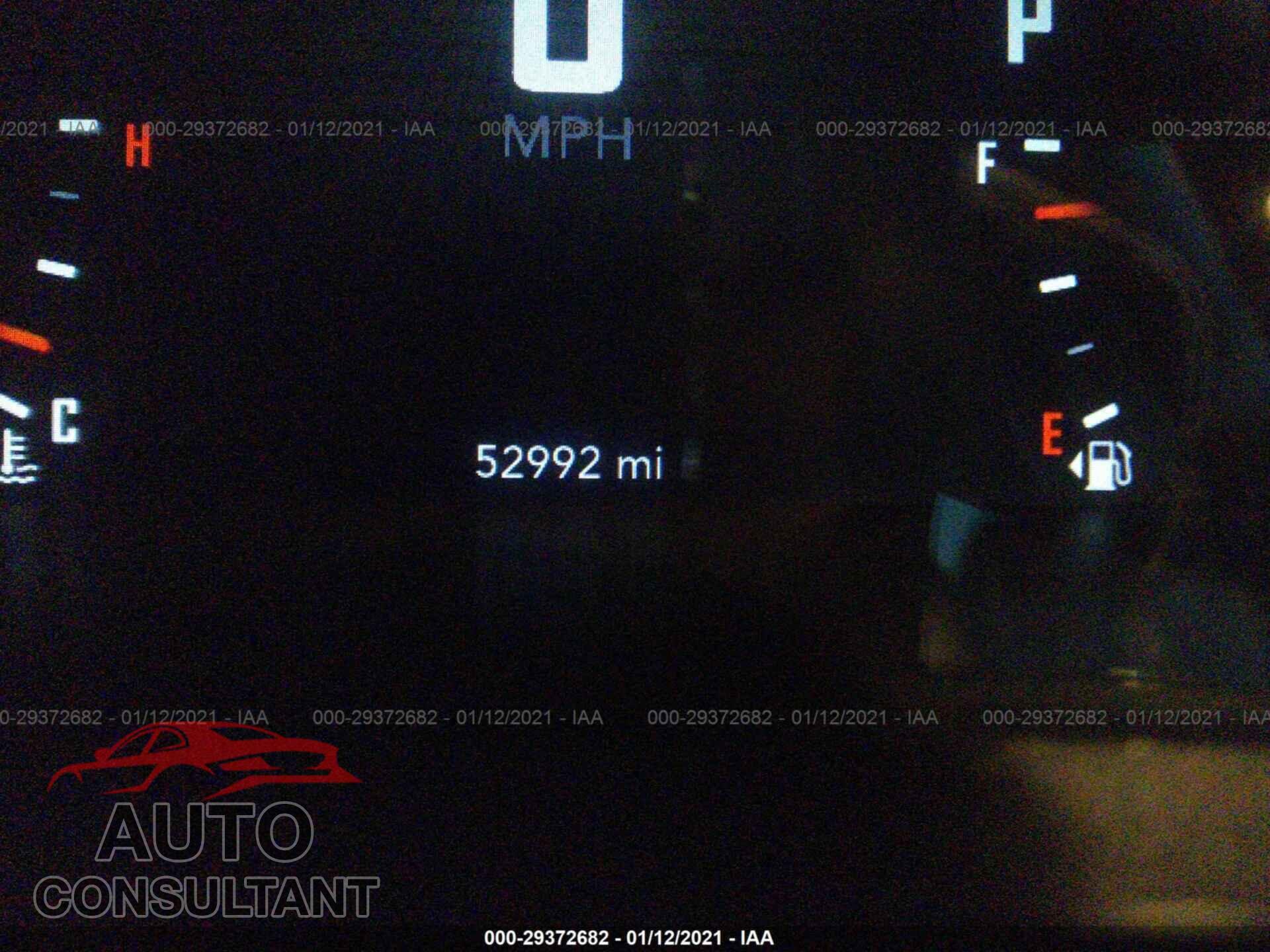 DODGE CHALLENGER 2016 - 2C3CDZAG3GH285045