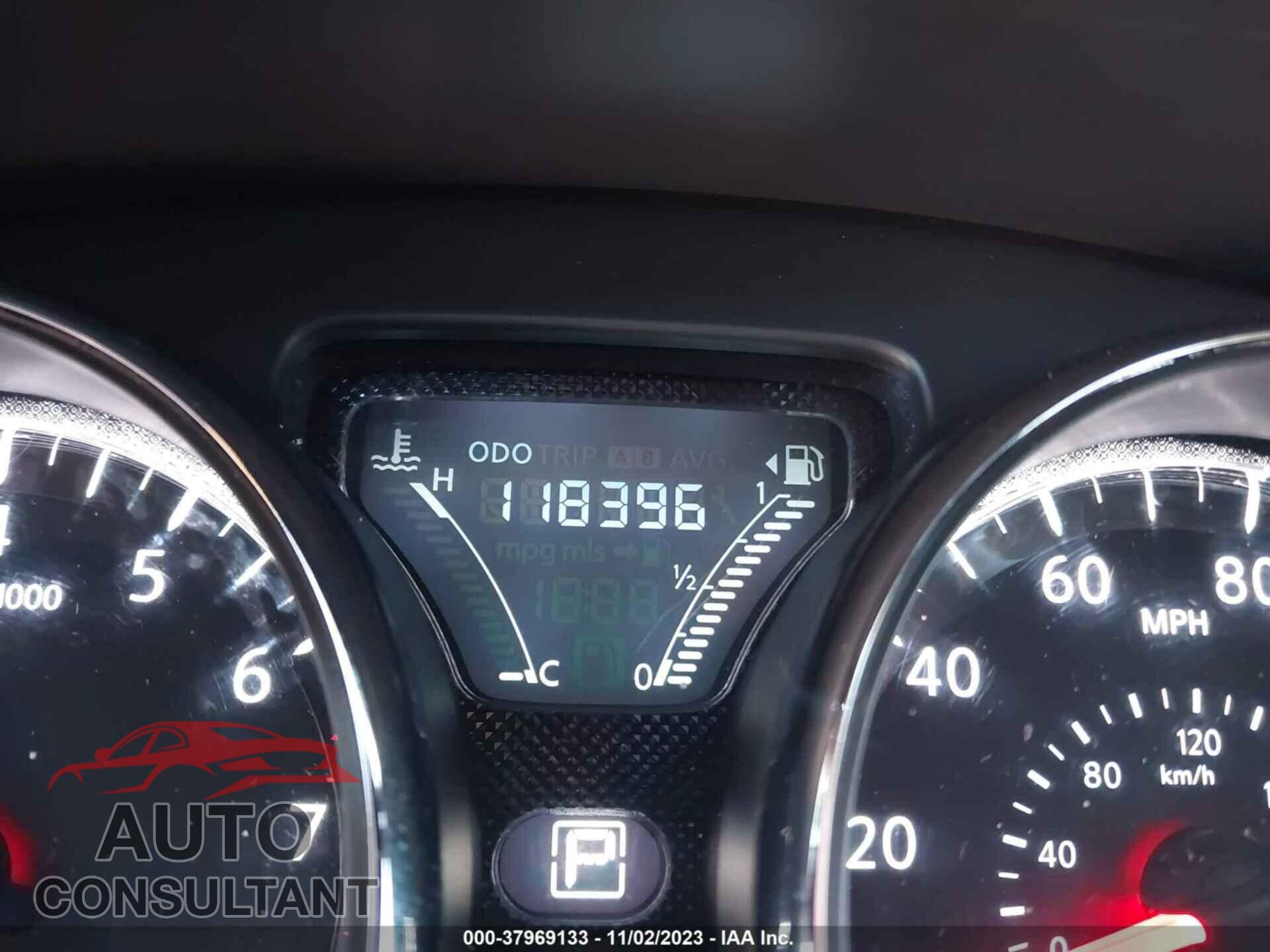 NISSAN VERSA 2019 - 3N1CN7AP3KL850894