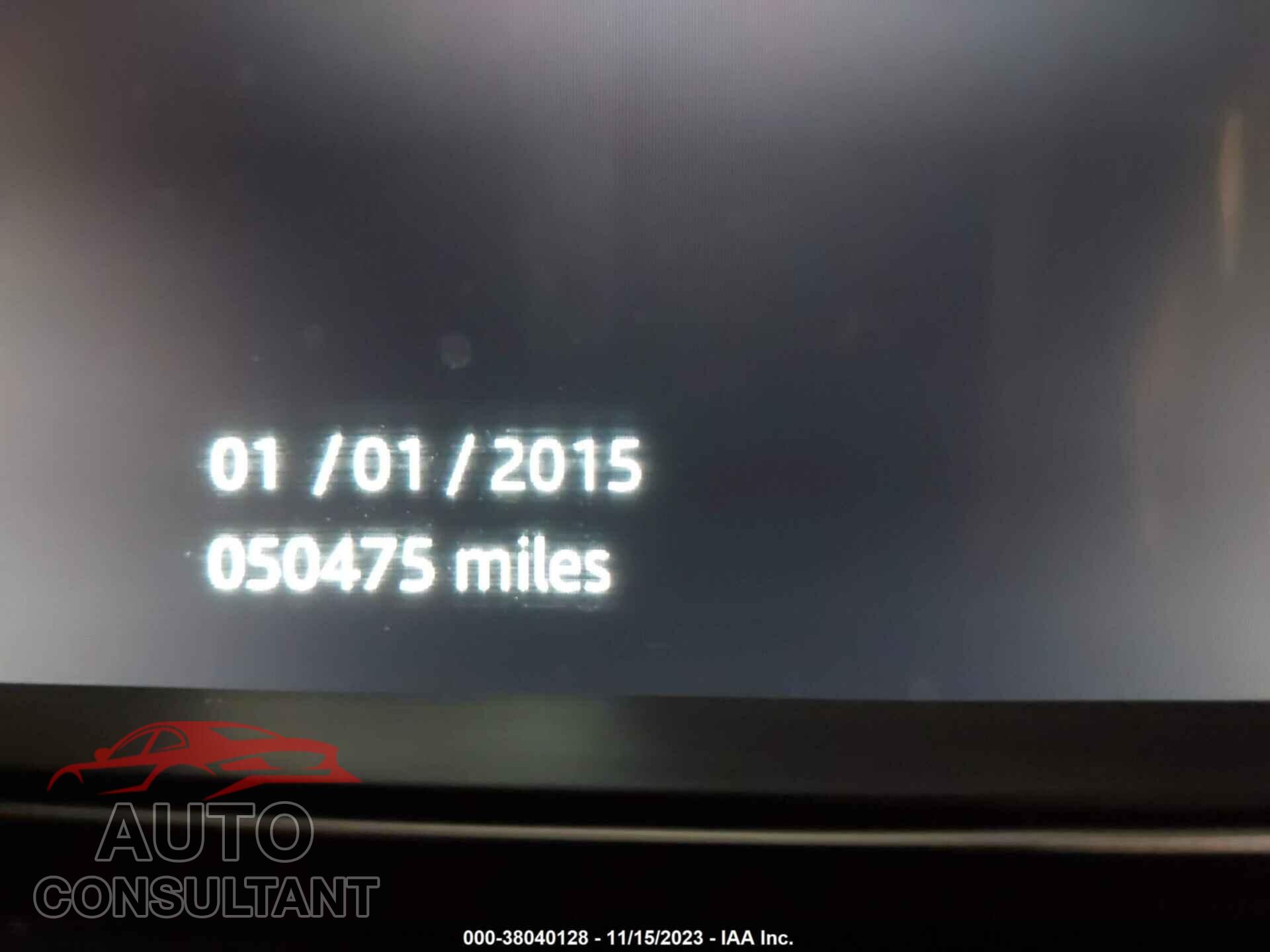 JAGUAR E-PACE 2019 - SADFP2FX6K1Z47437