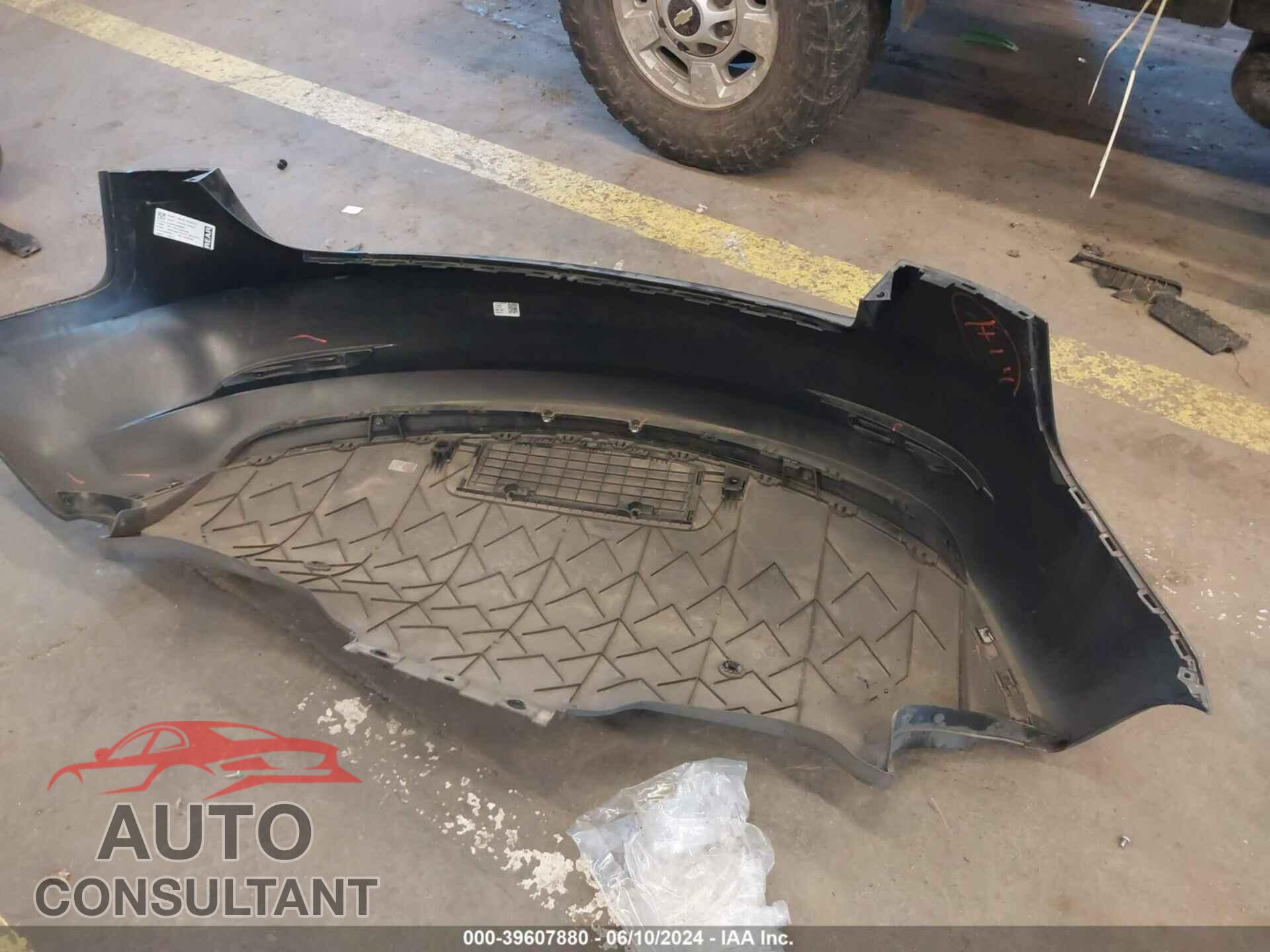TESLA MODEL 3 2023 - 5YJ3E1EA3PF398080