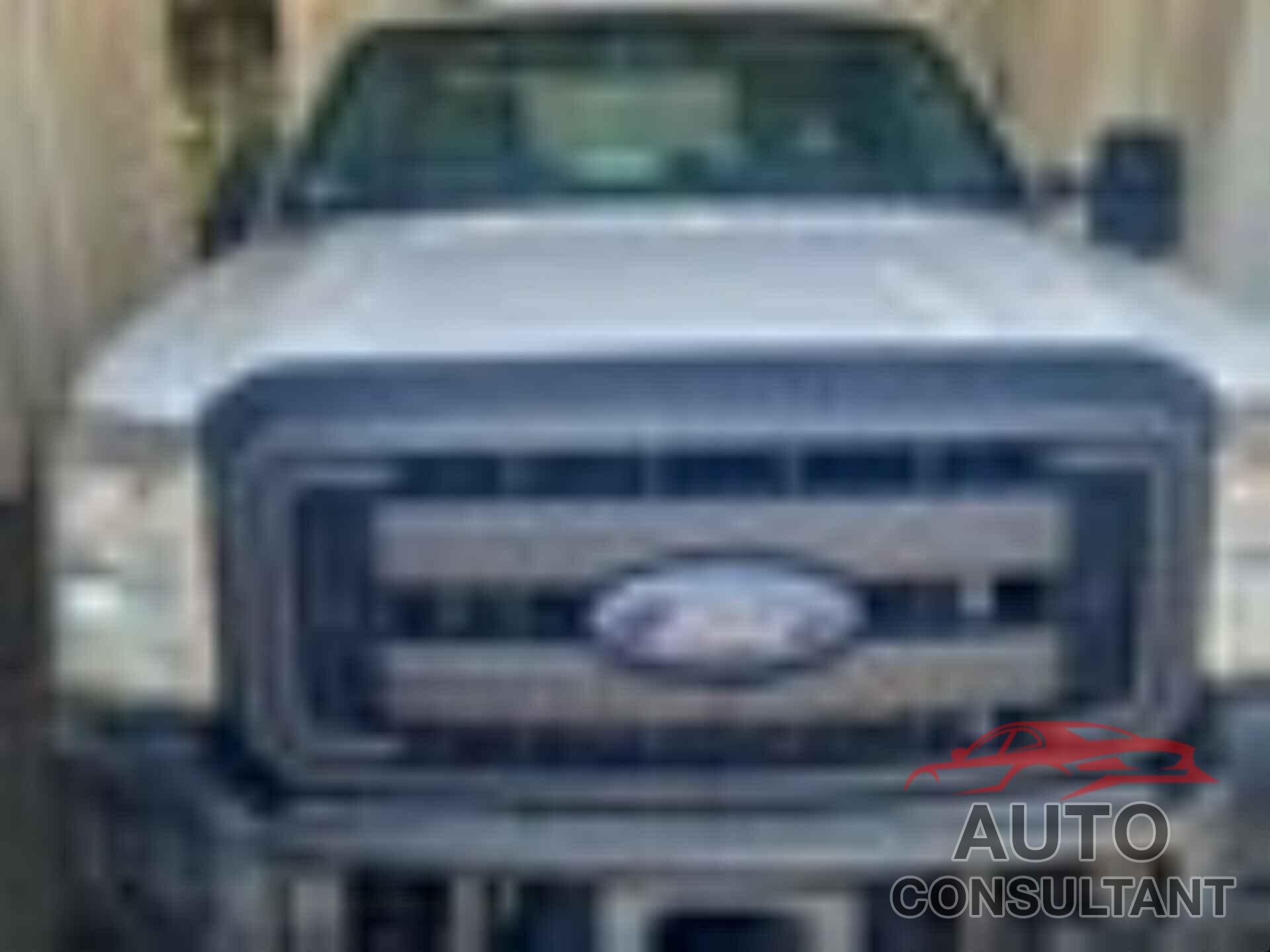 FORD F250 2016 - 1FT7X2A68GEB79958